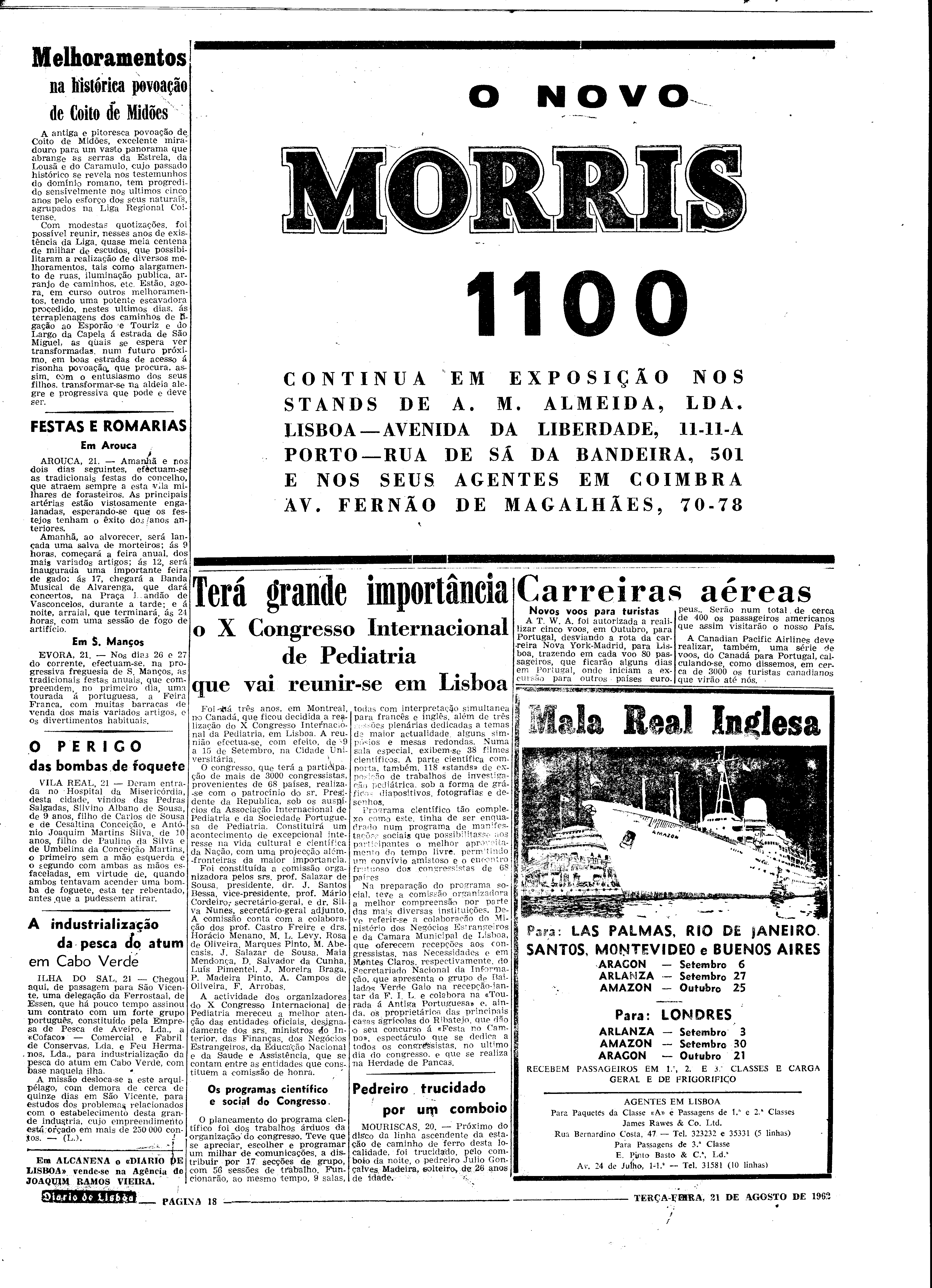 06546.084.17939- pag.18