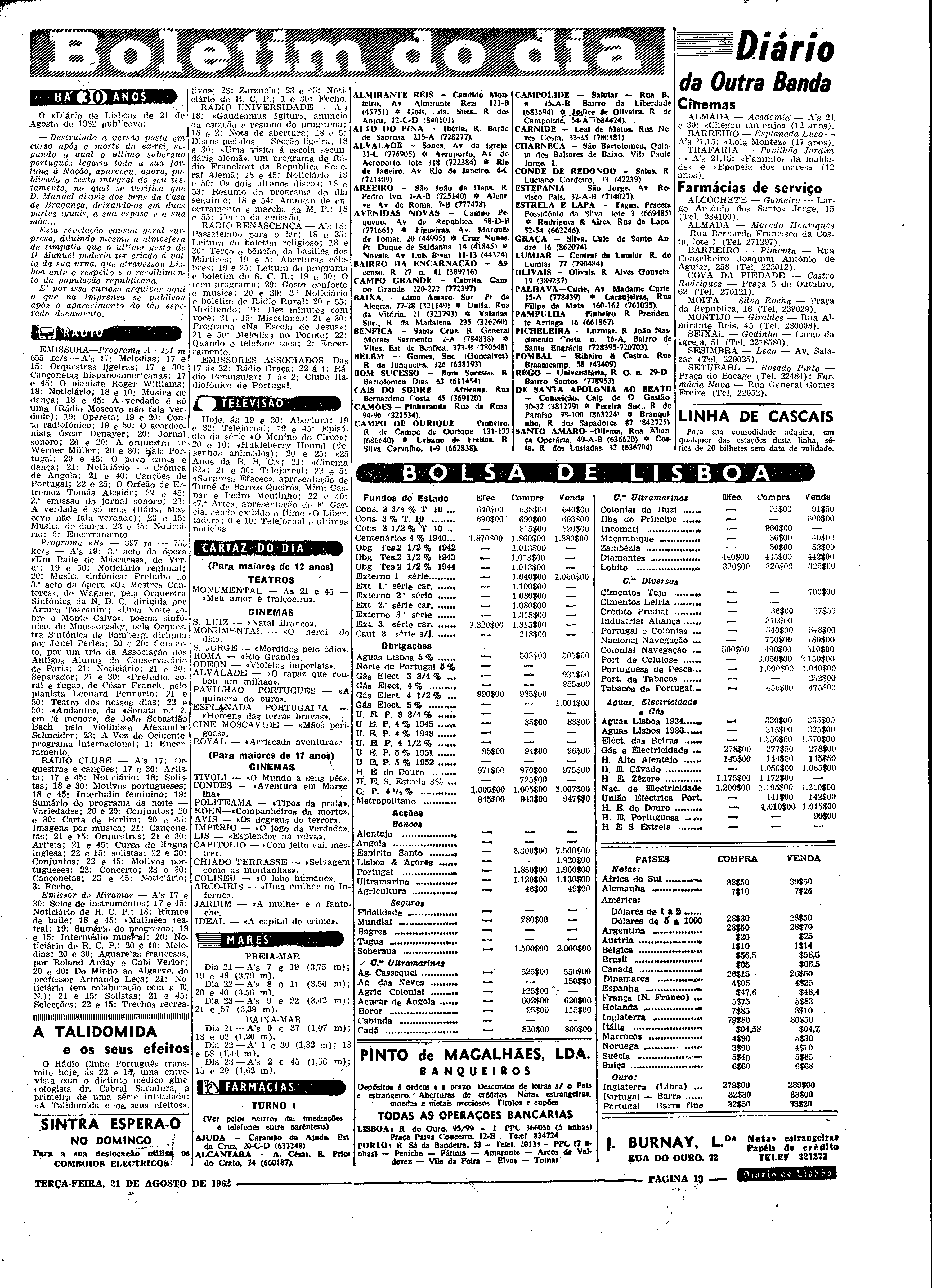 06546.084.17939- pag.19