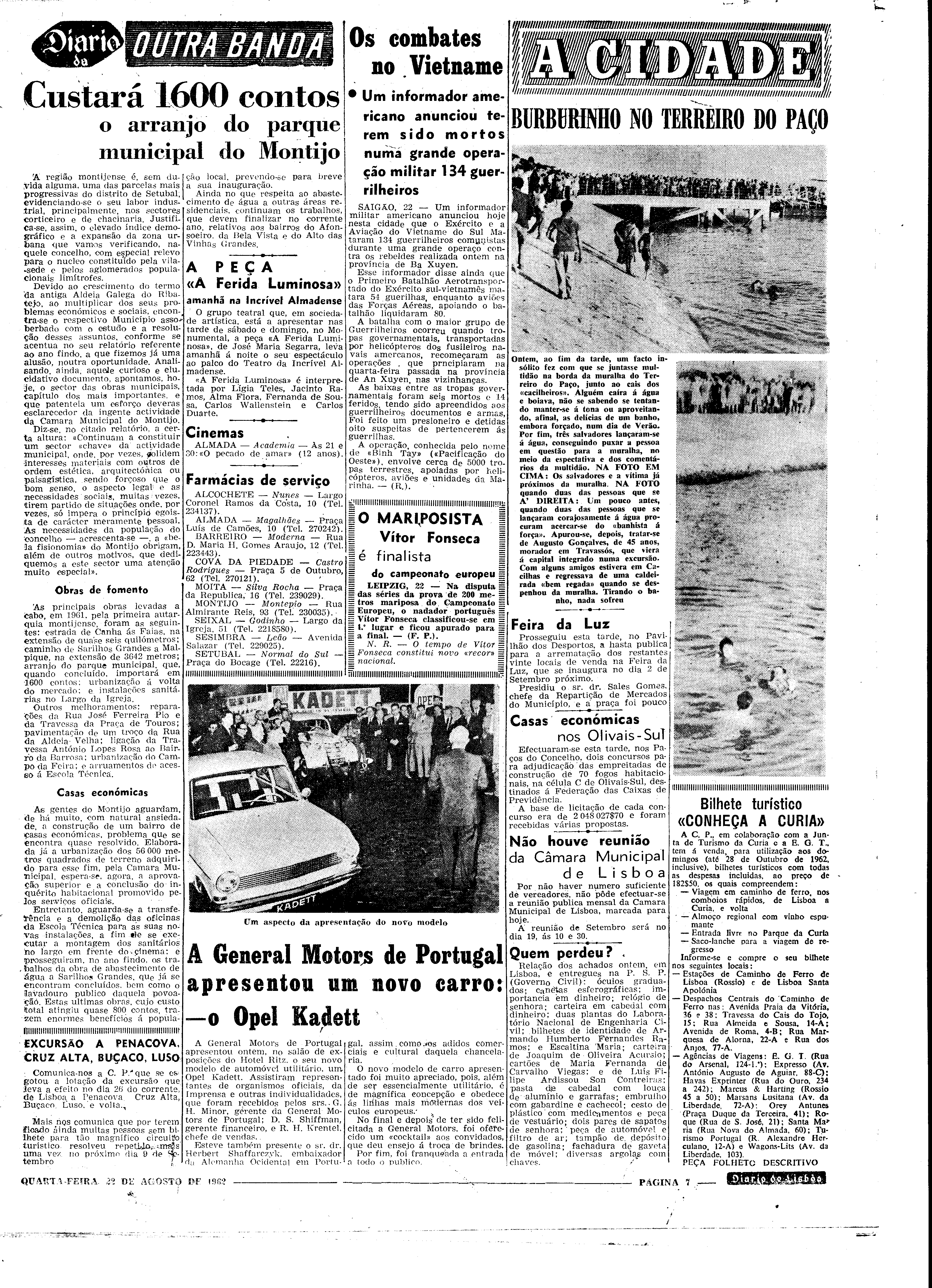 06546.084.17941- pag.7