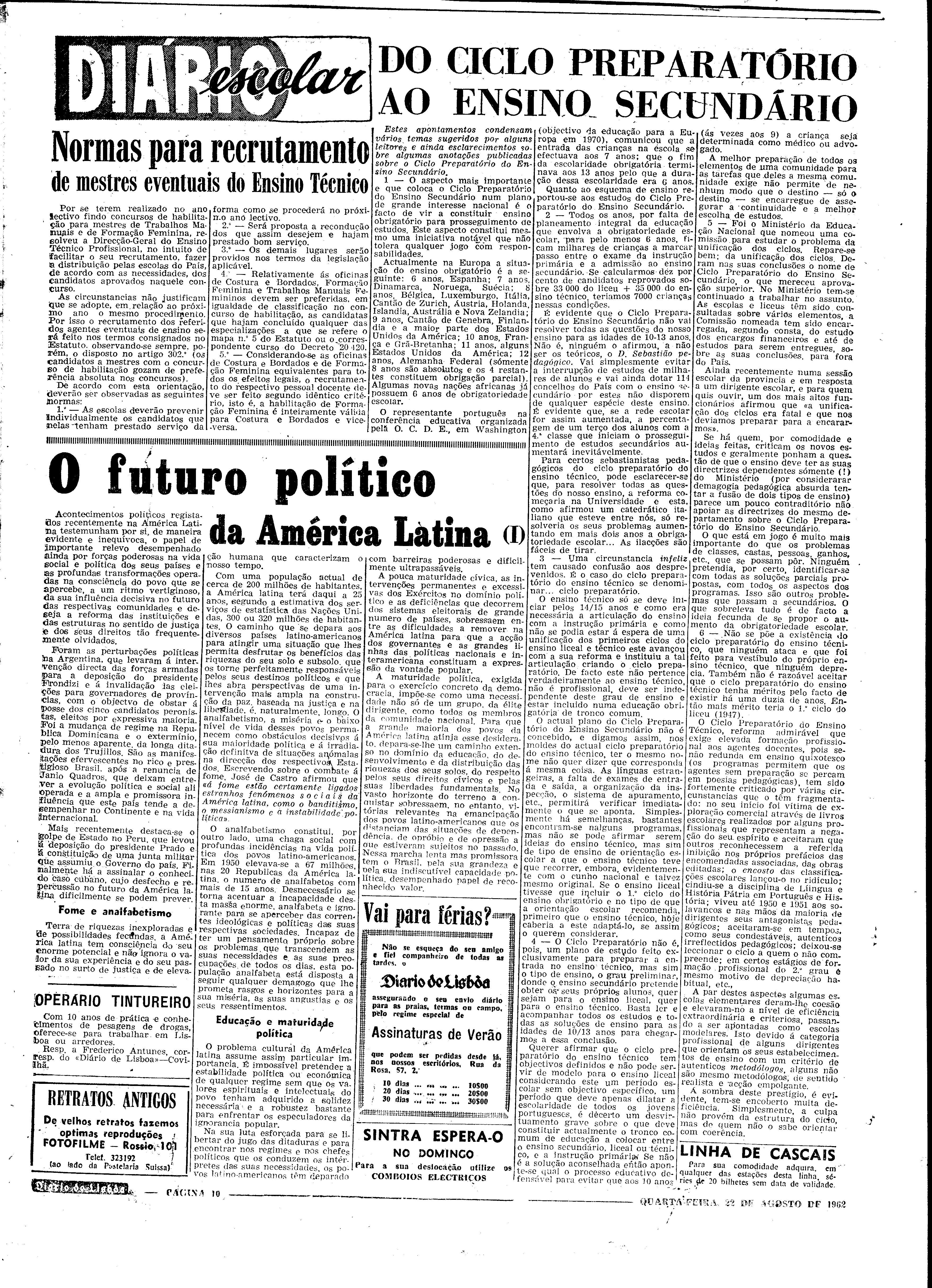 06546.084.17941- pag.10