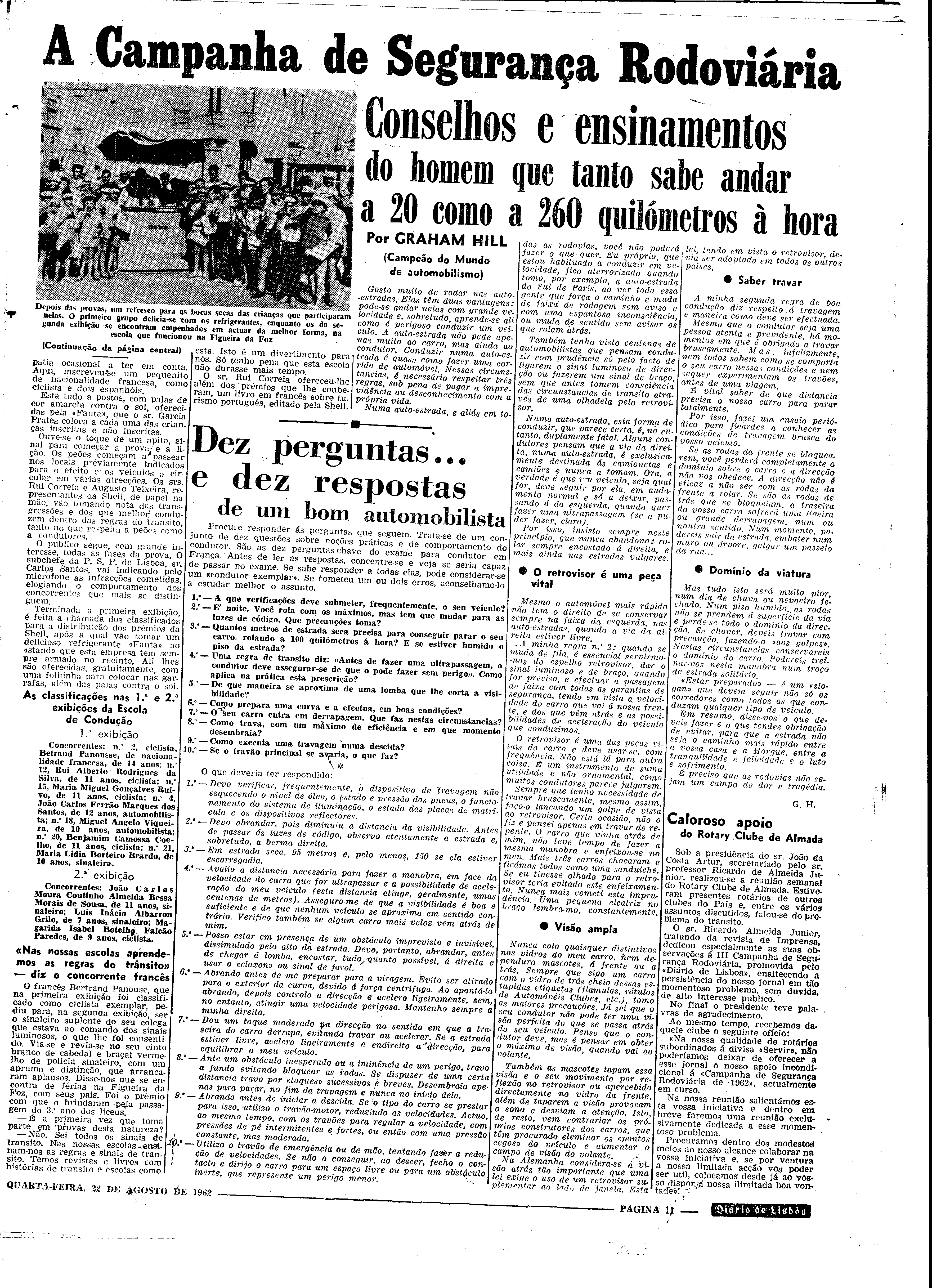 06546.084.17941- pag.11