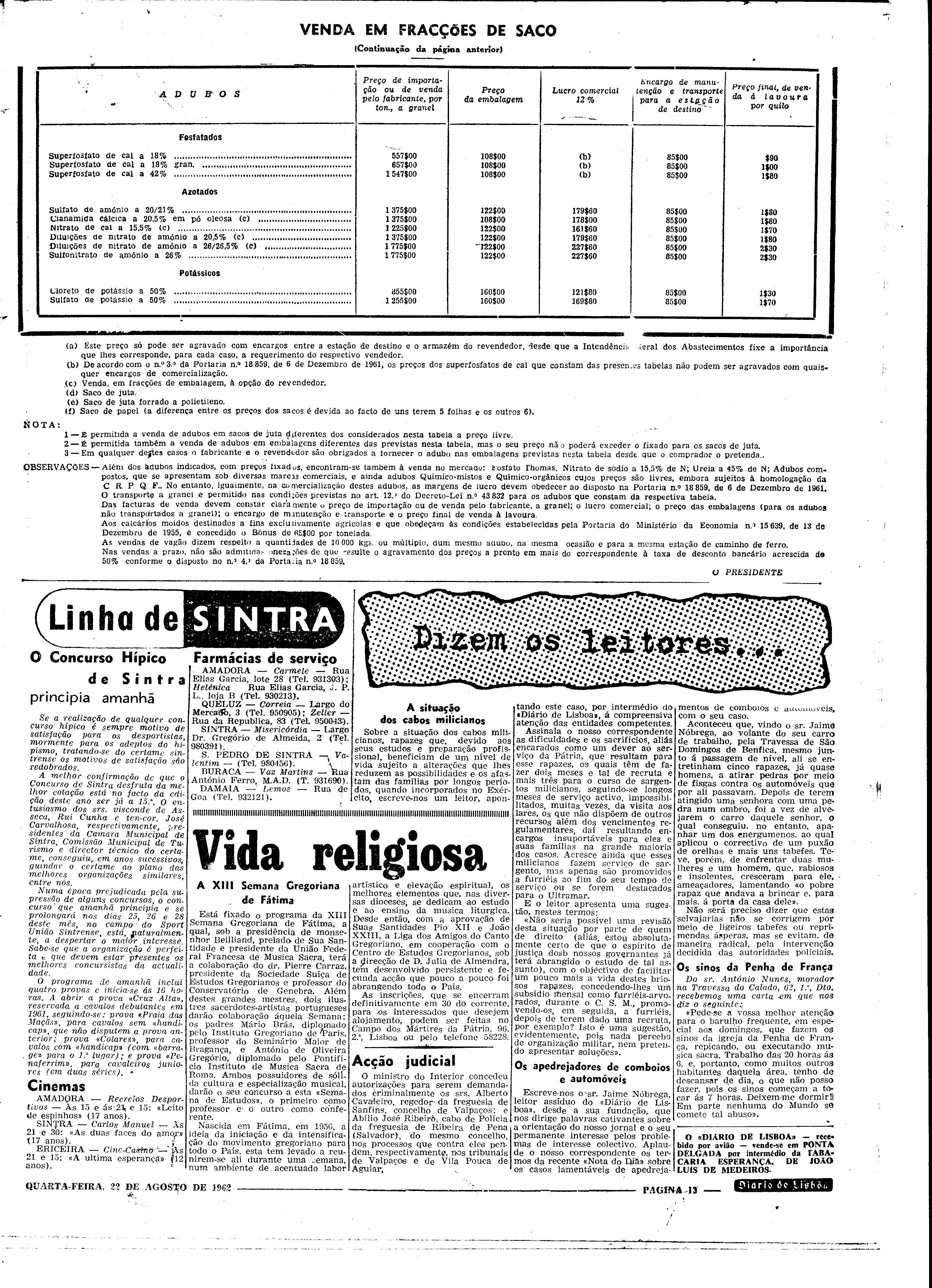 06546.084.17941- pag.13