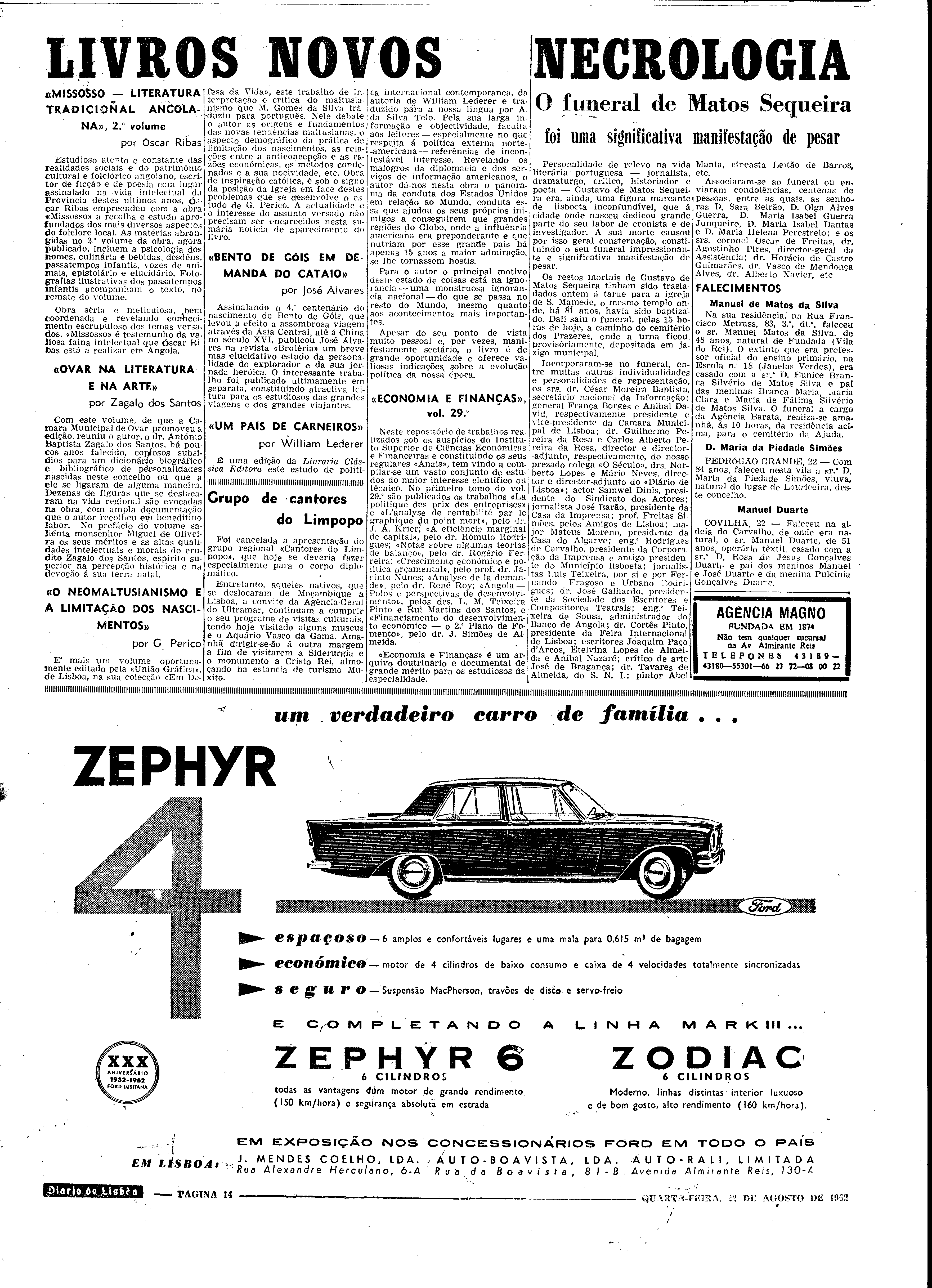 06546.084.17941- pag.14