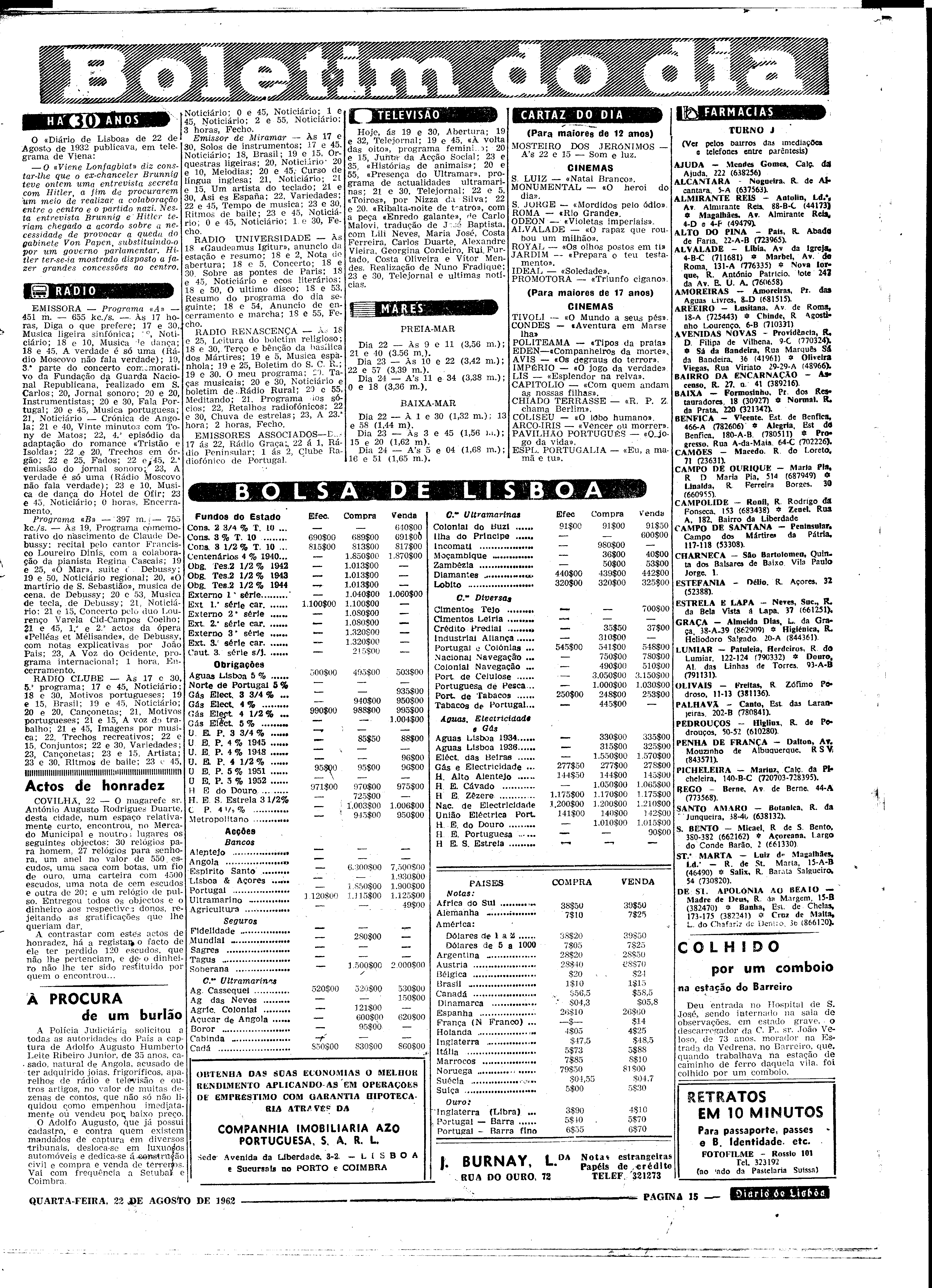 06546.084.17941- pag.15