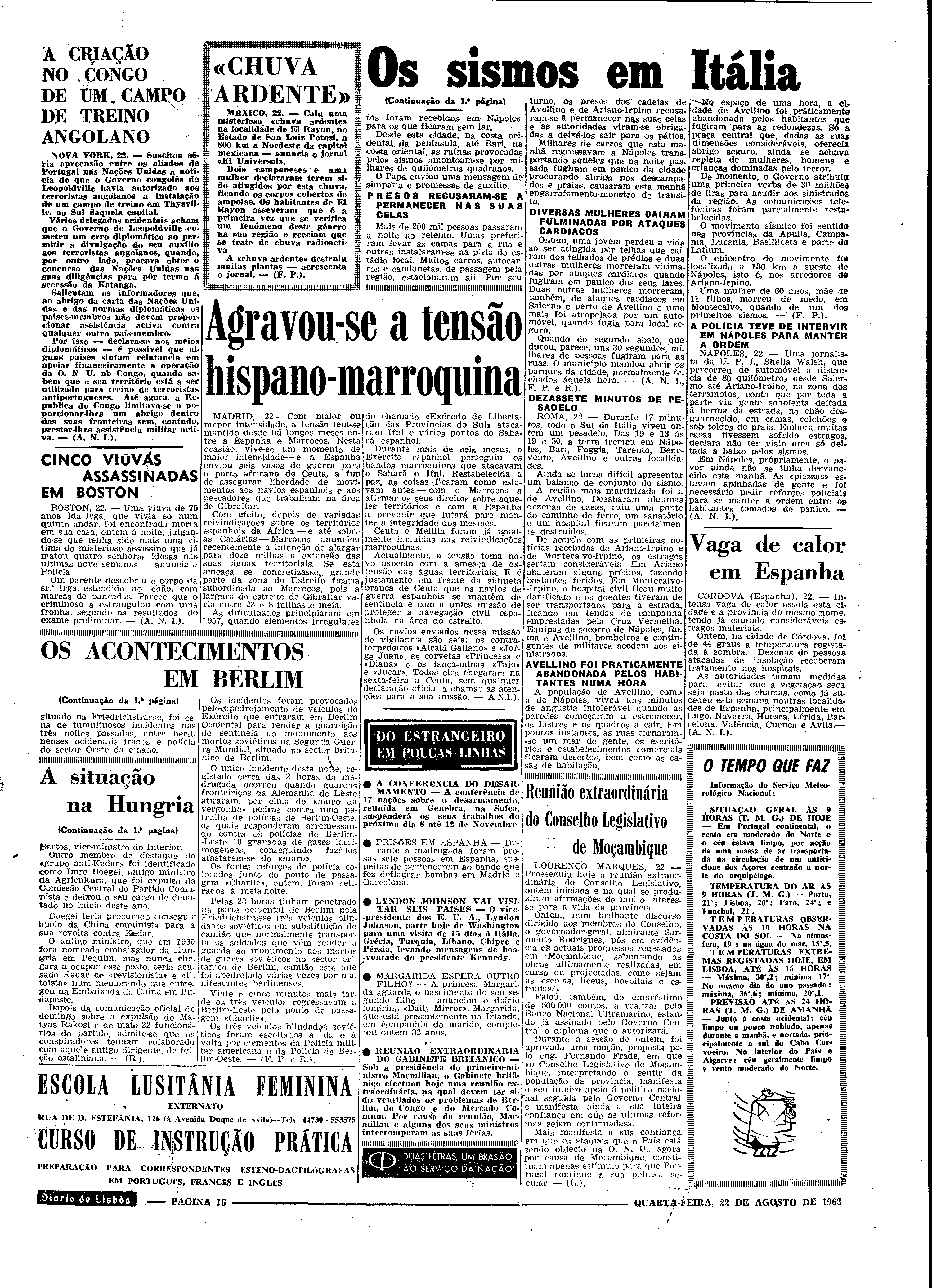 06546.084.17941- pag.16