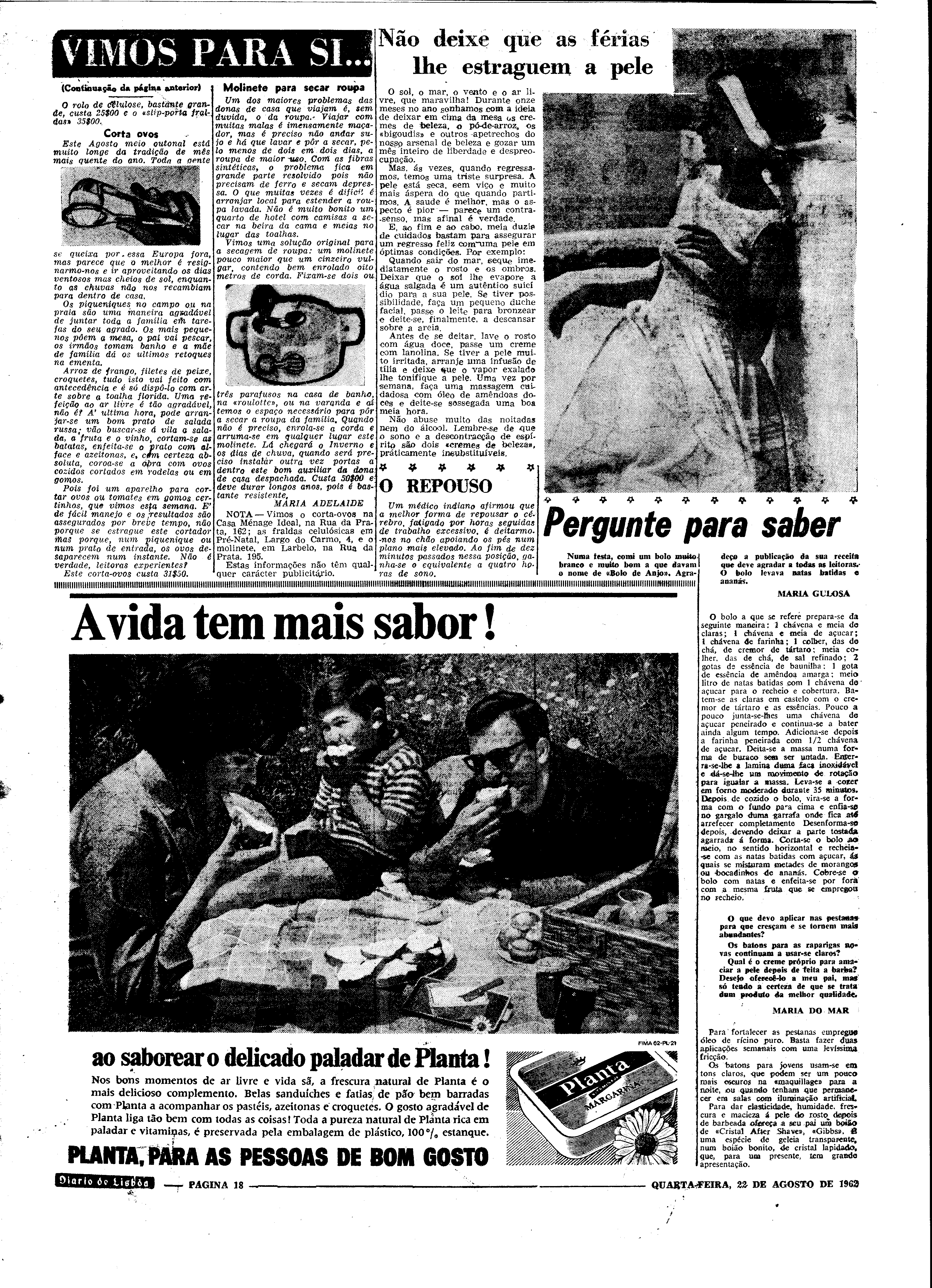 06546.084.17941- pag.18