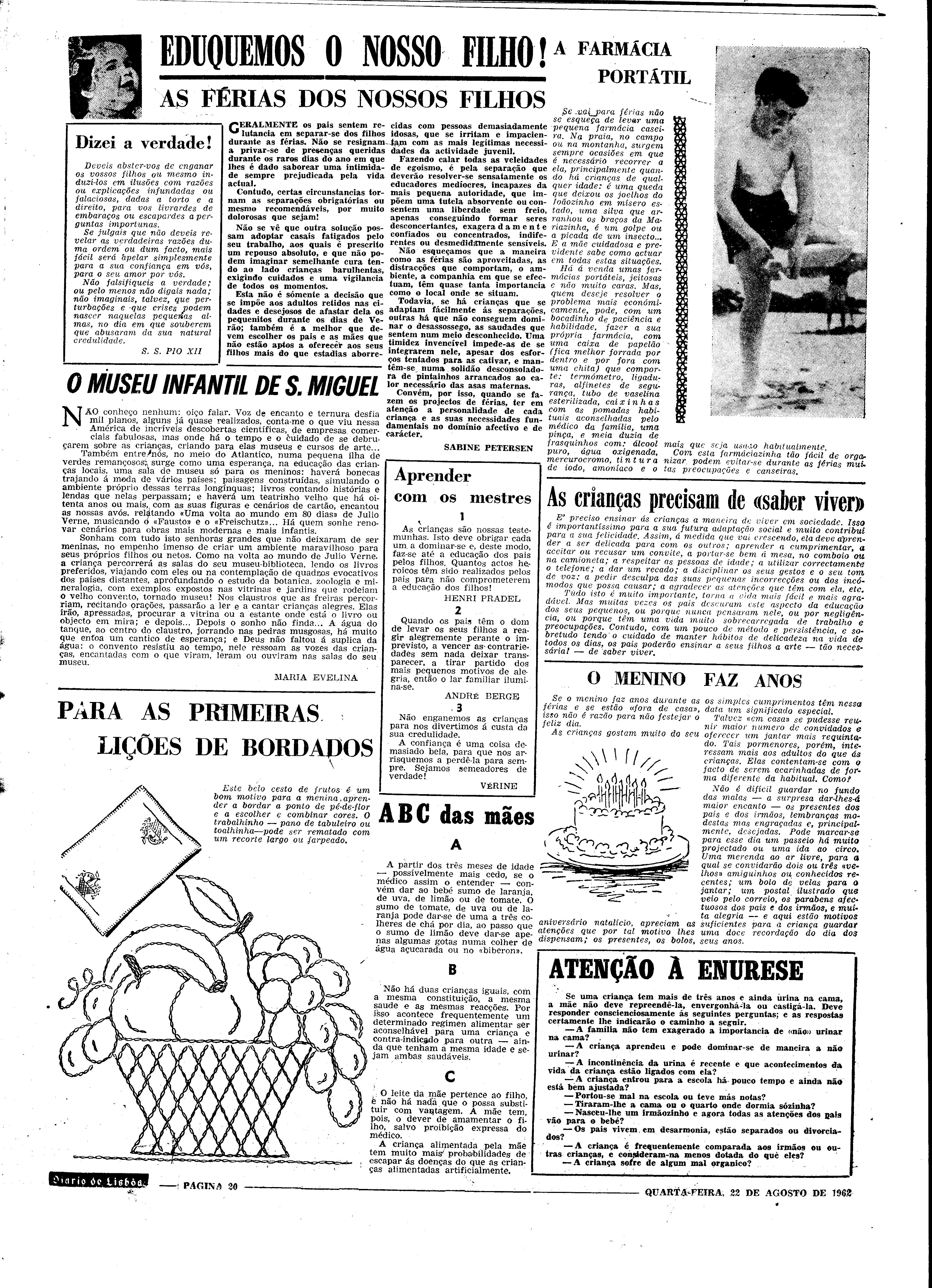 06546.084.17941- pag.20