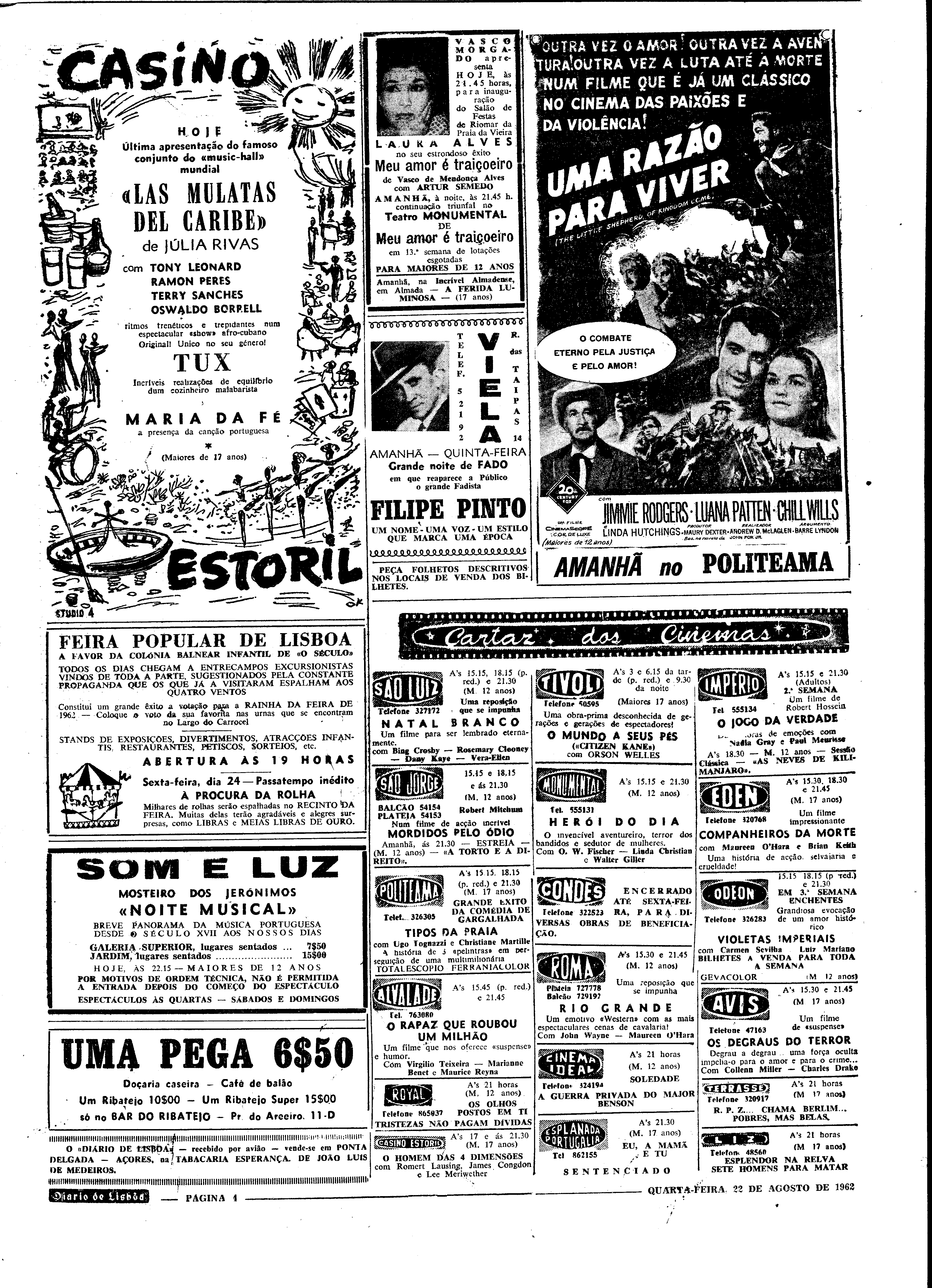 06546.084.17942- pag.4