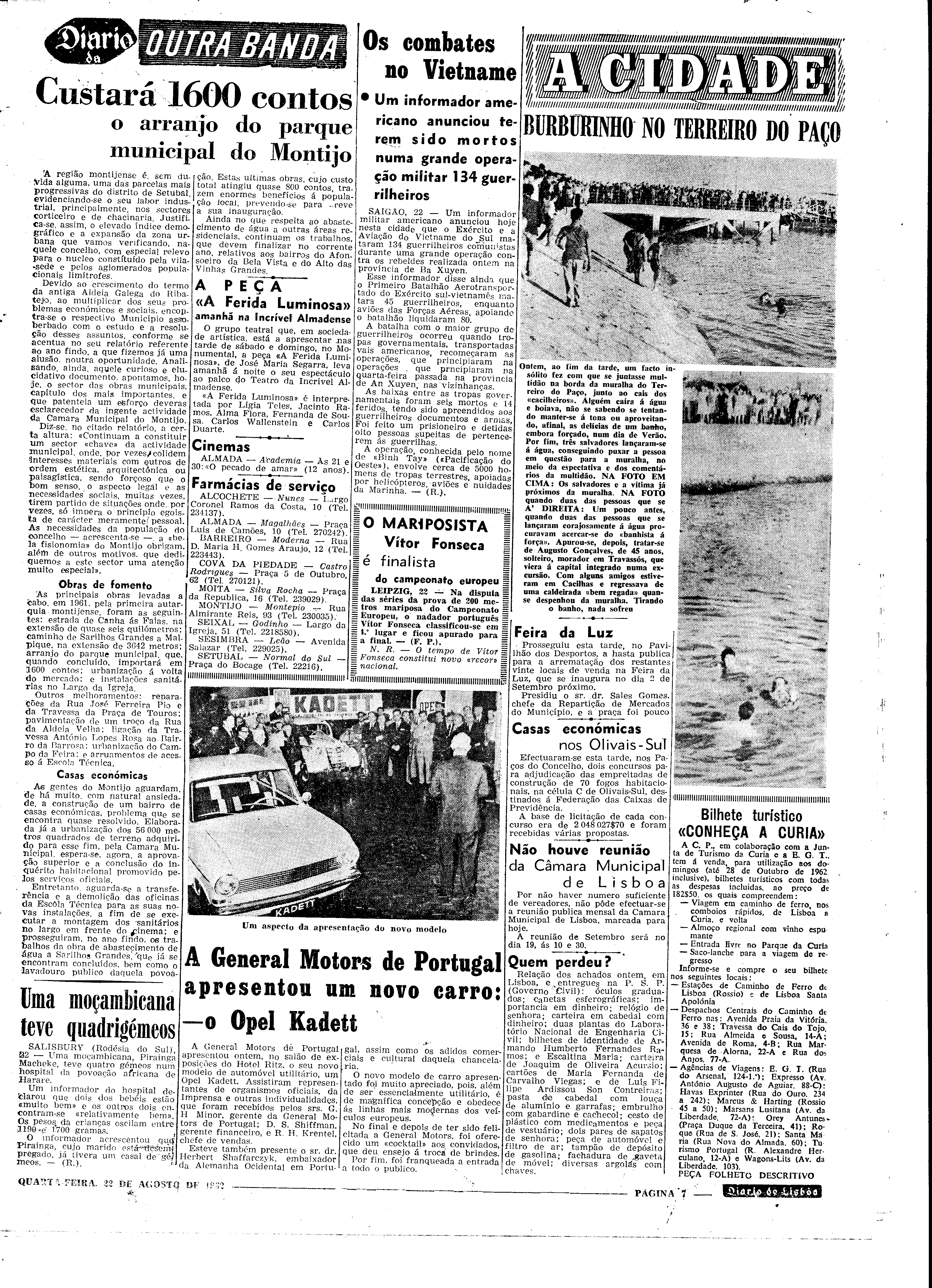 06546.084.17942- pag.7