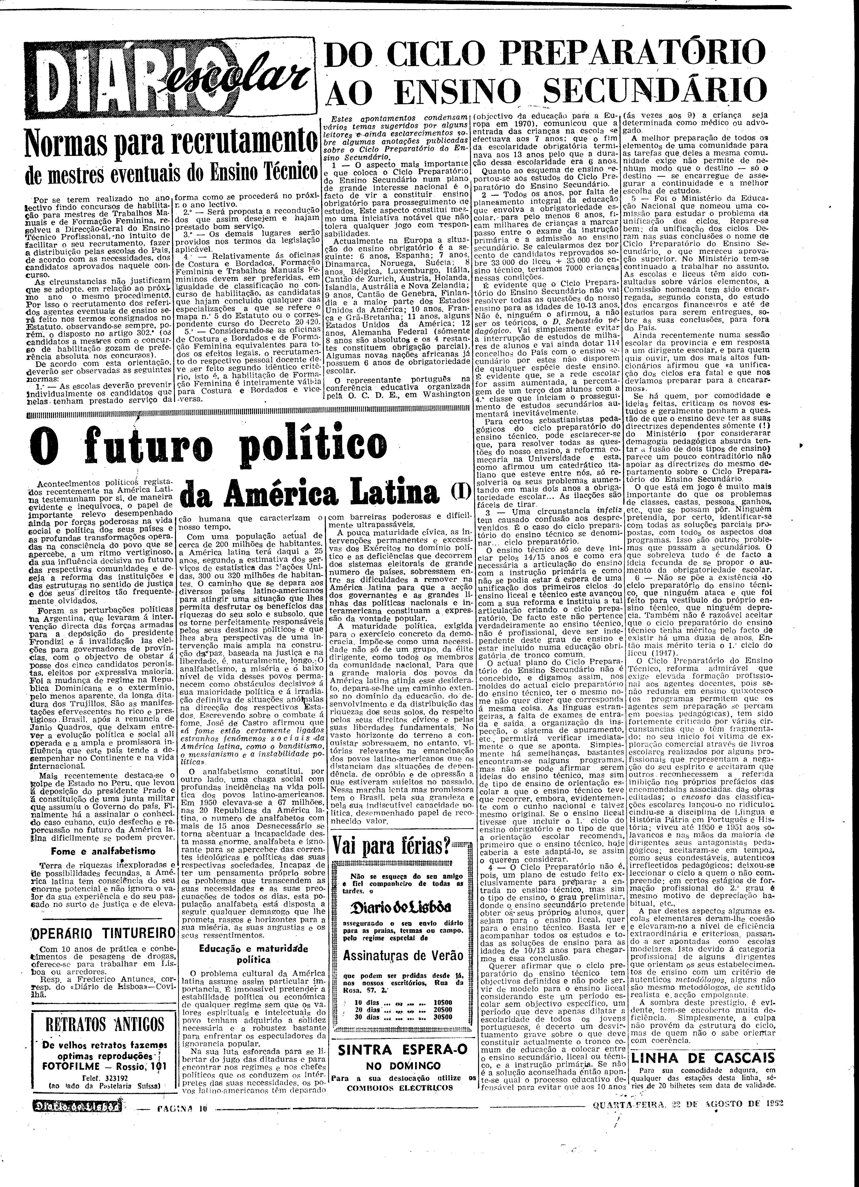 06546.084.17942- pag.10