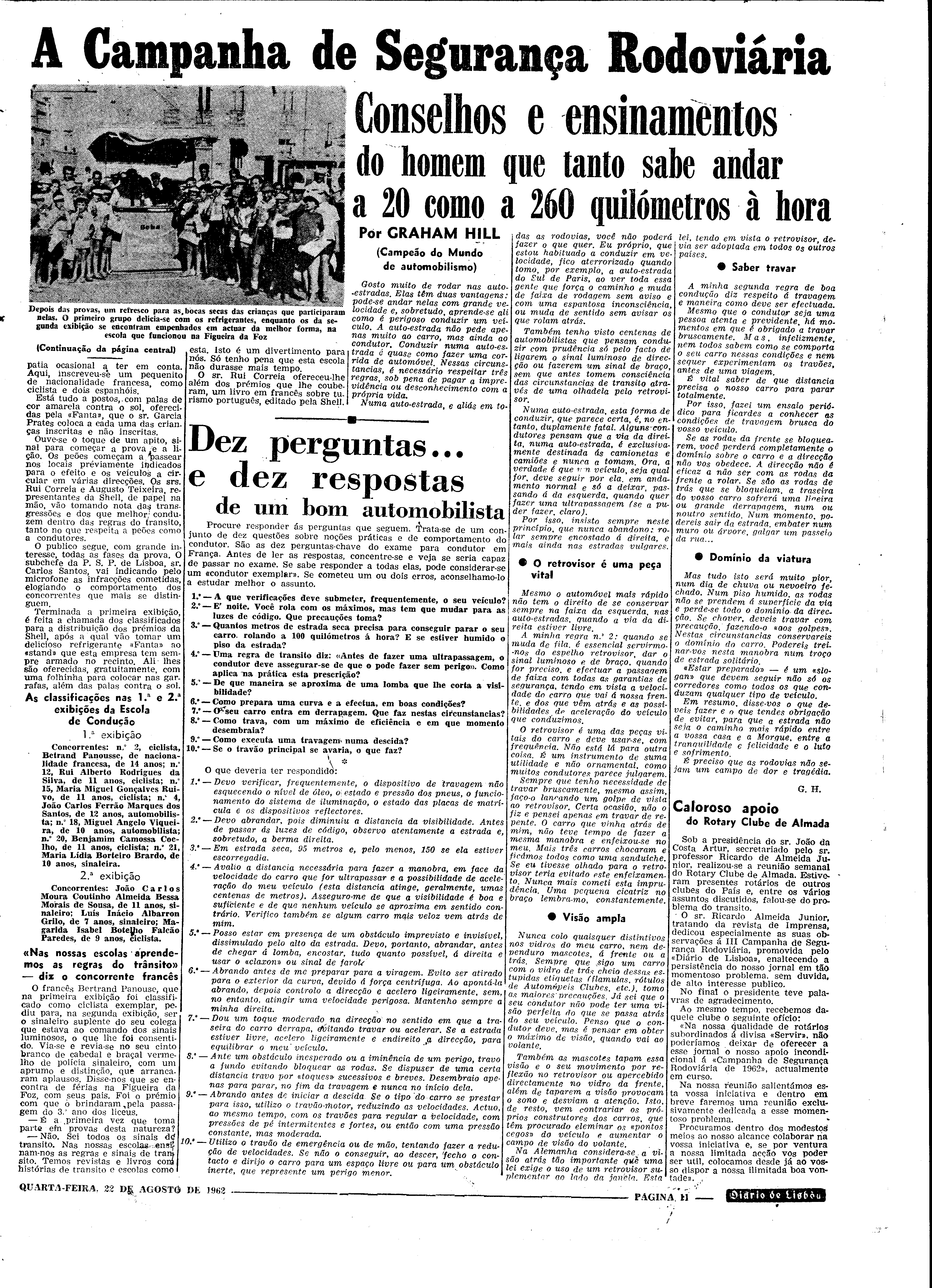 06546.084.17942- pag.11