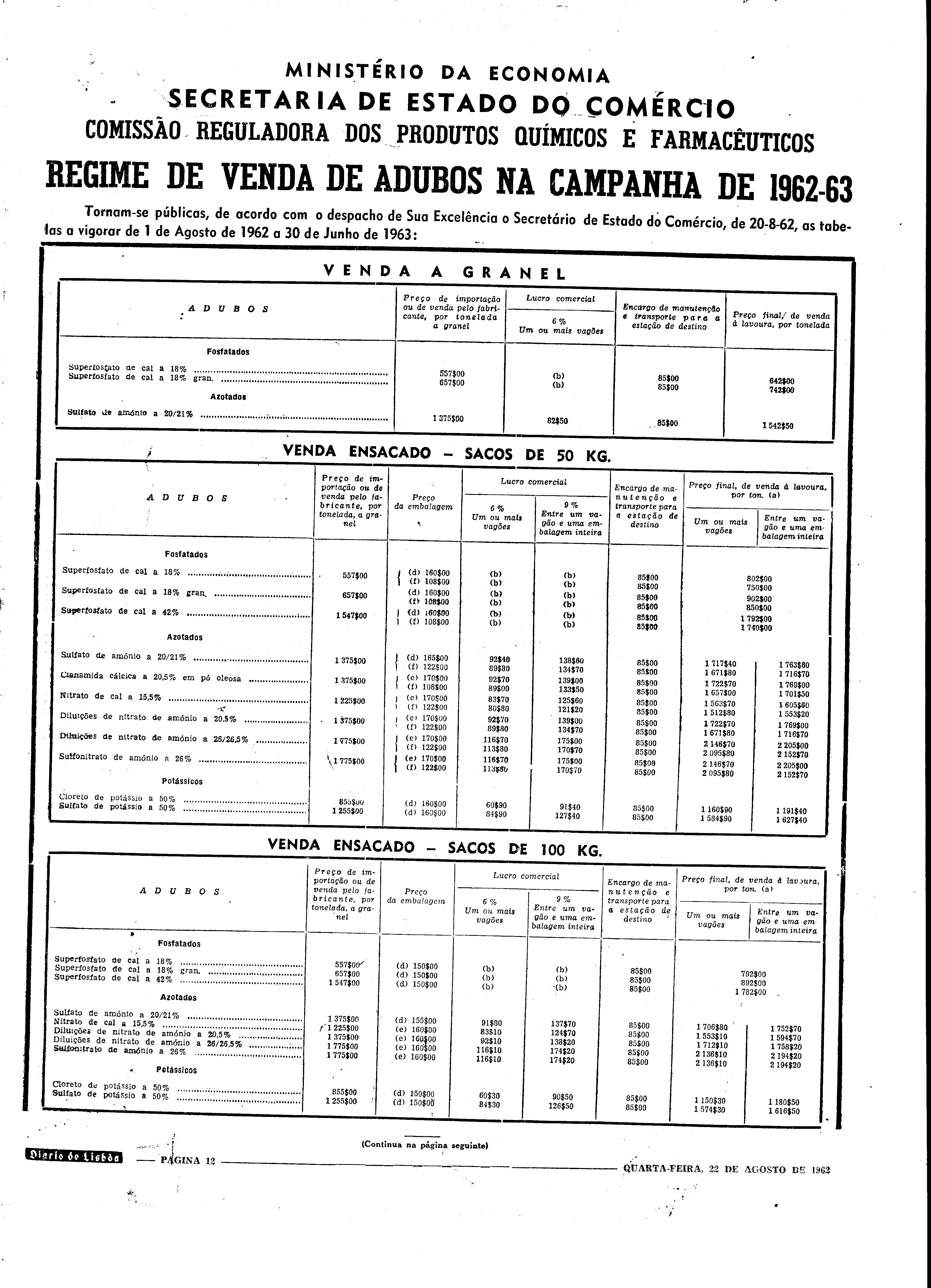 06546.084.17942- pag.12