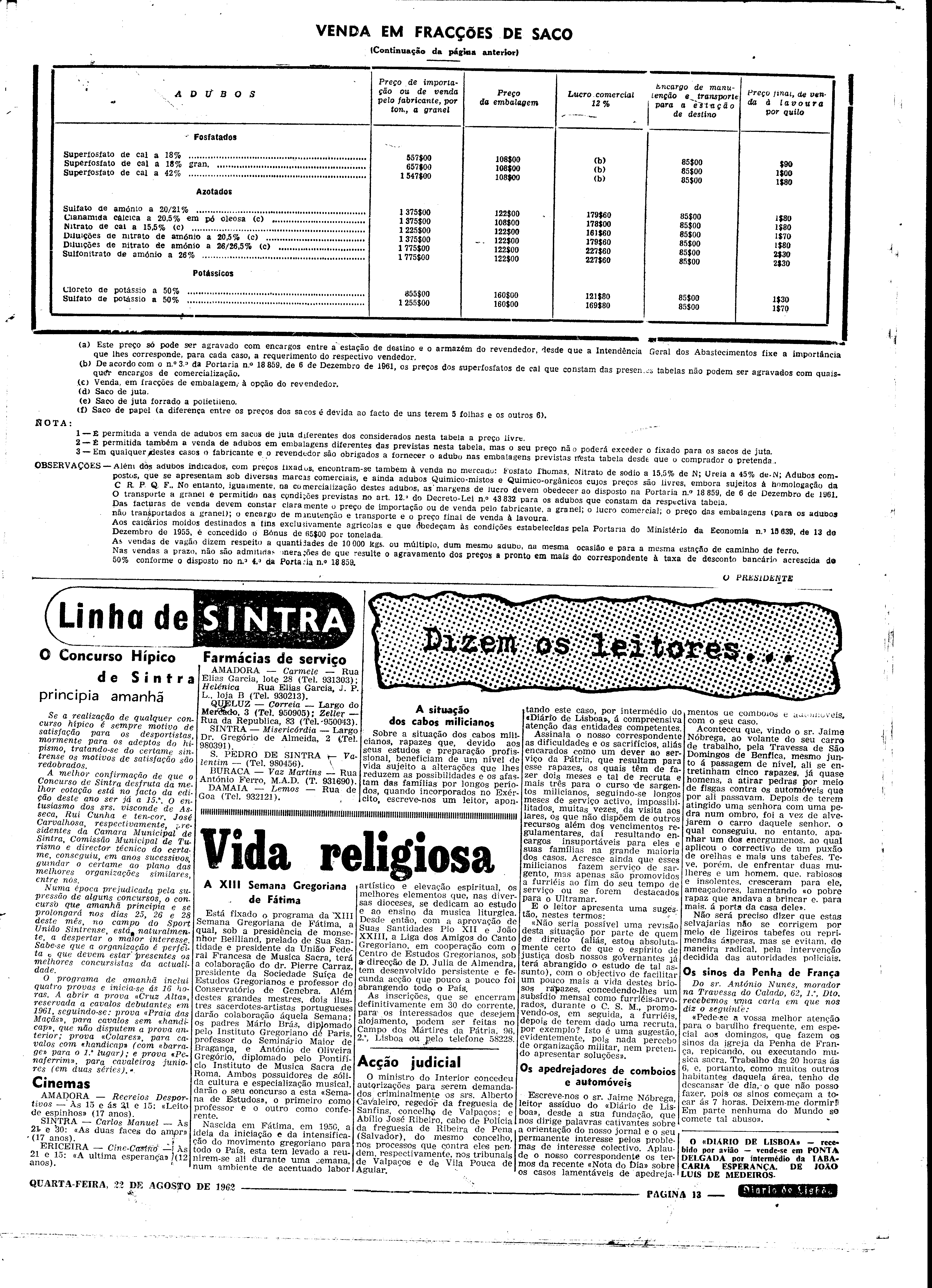 06546.084.17942- pag.13