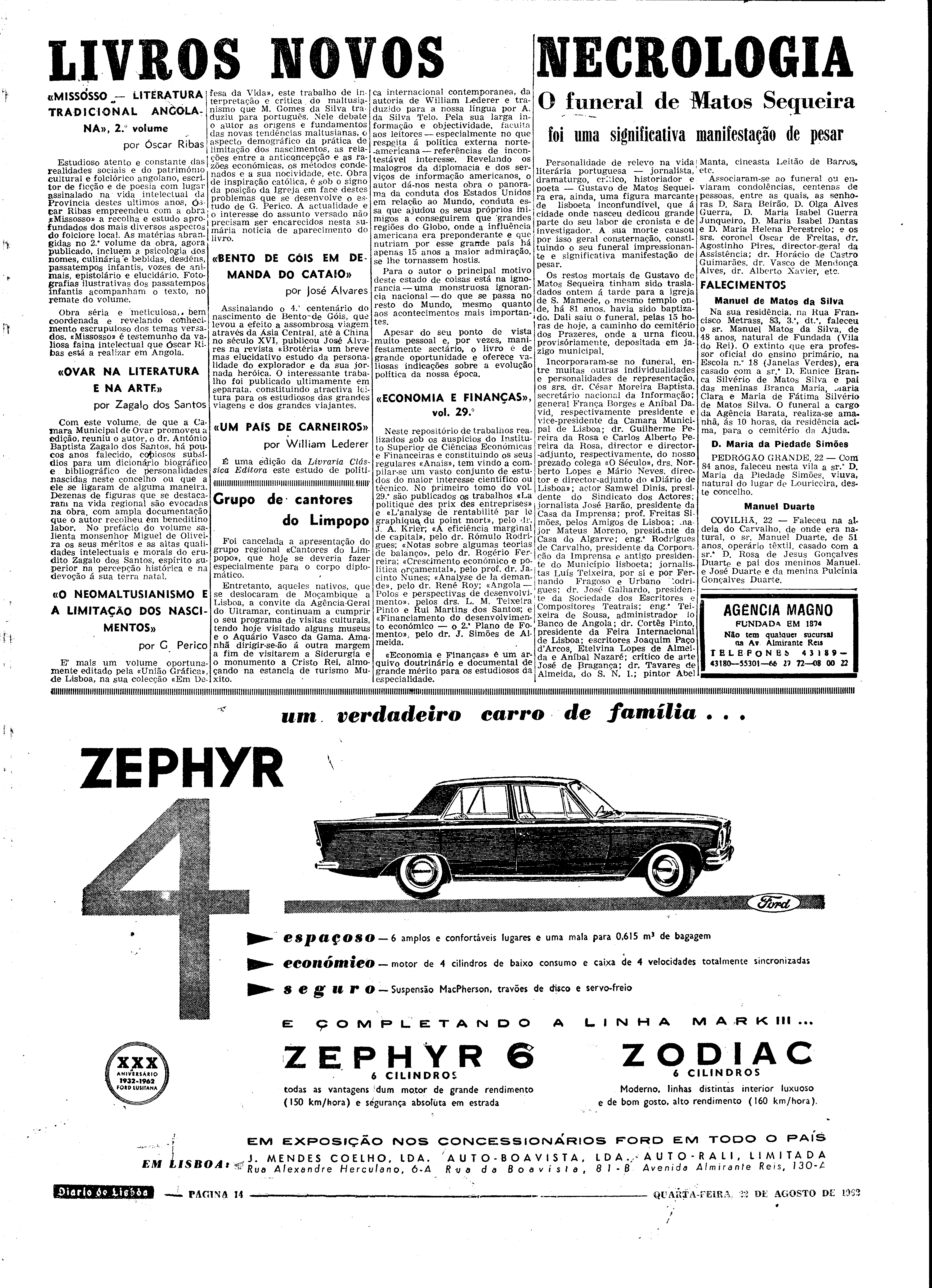 06546.084.17942- pag.14