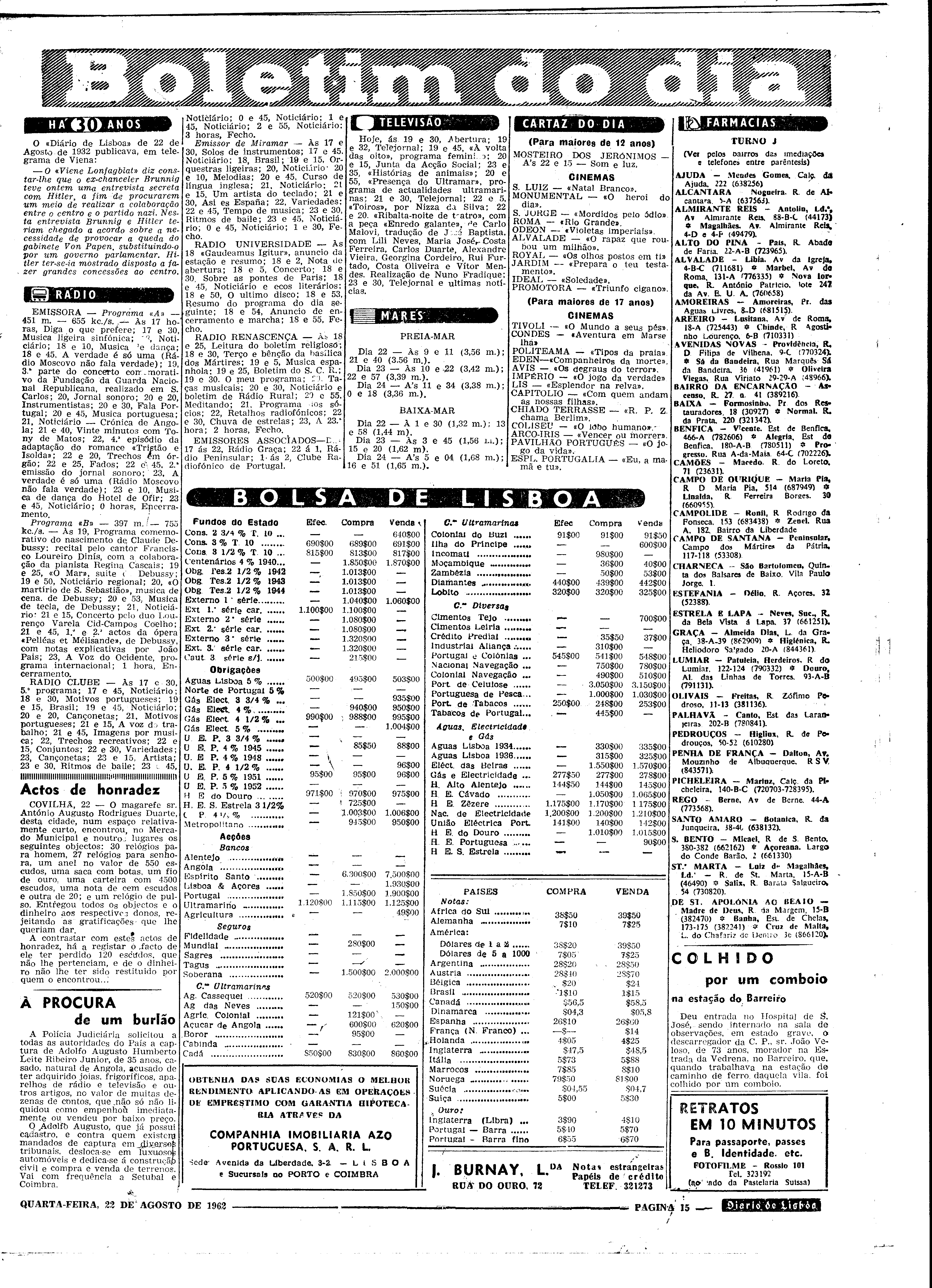 06546.084.17942- pag.15