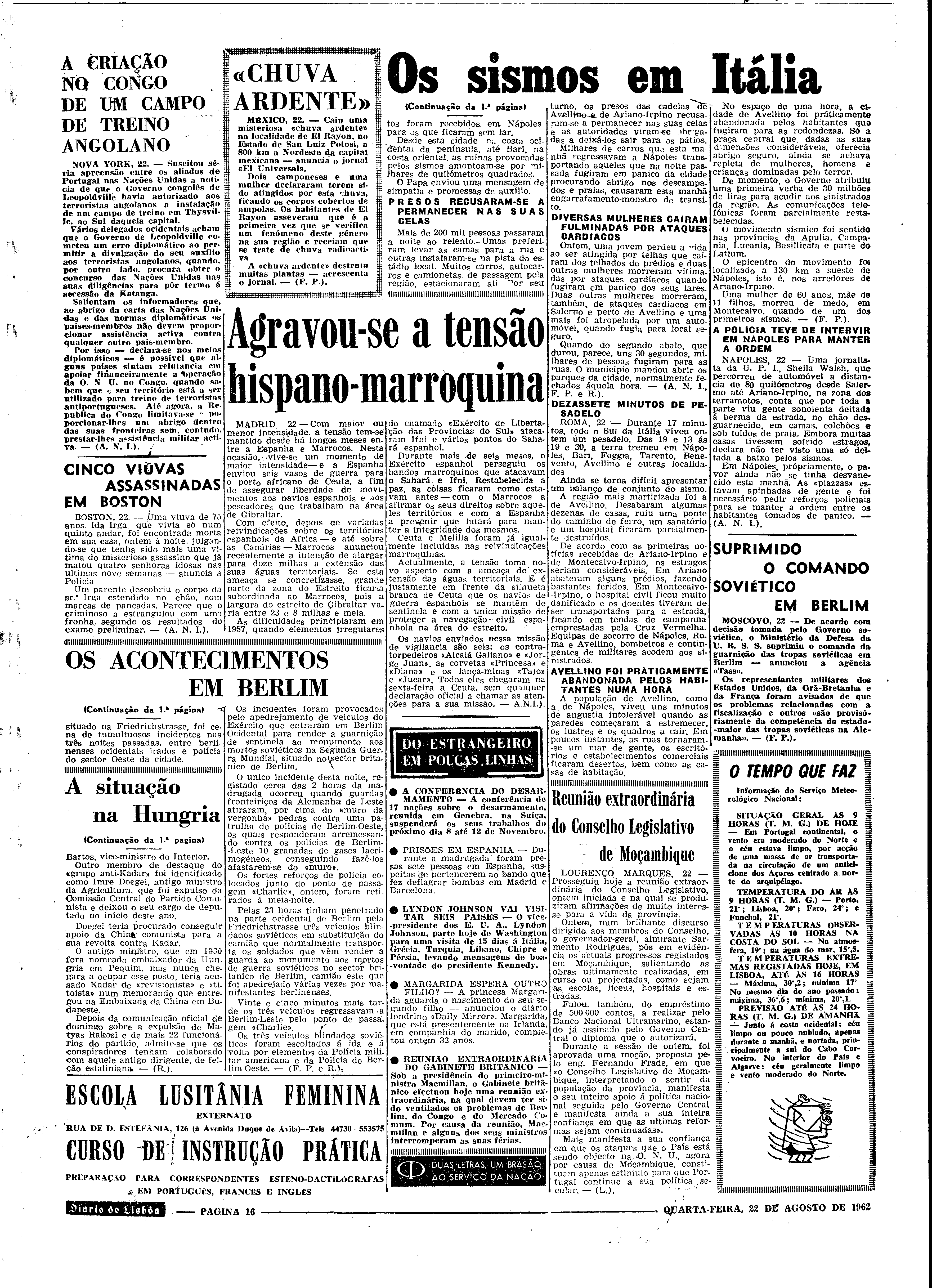 06546.084.17942- pag.16