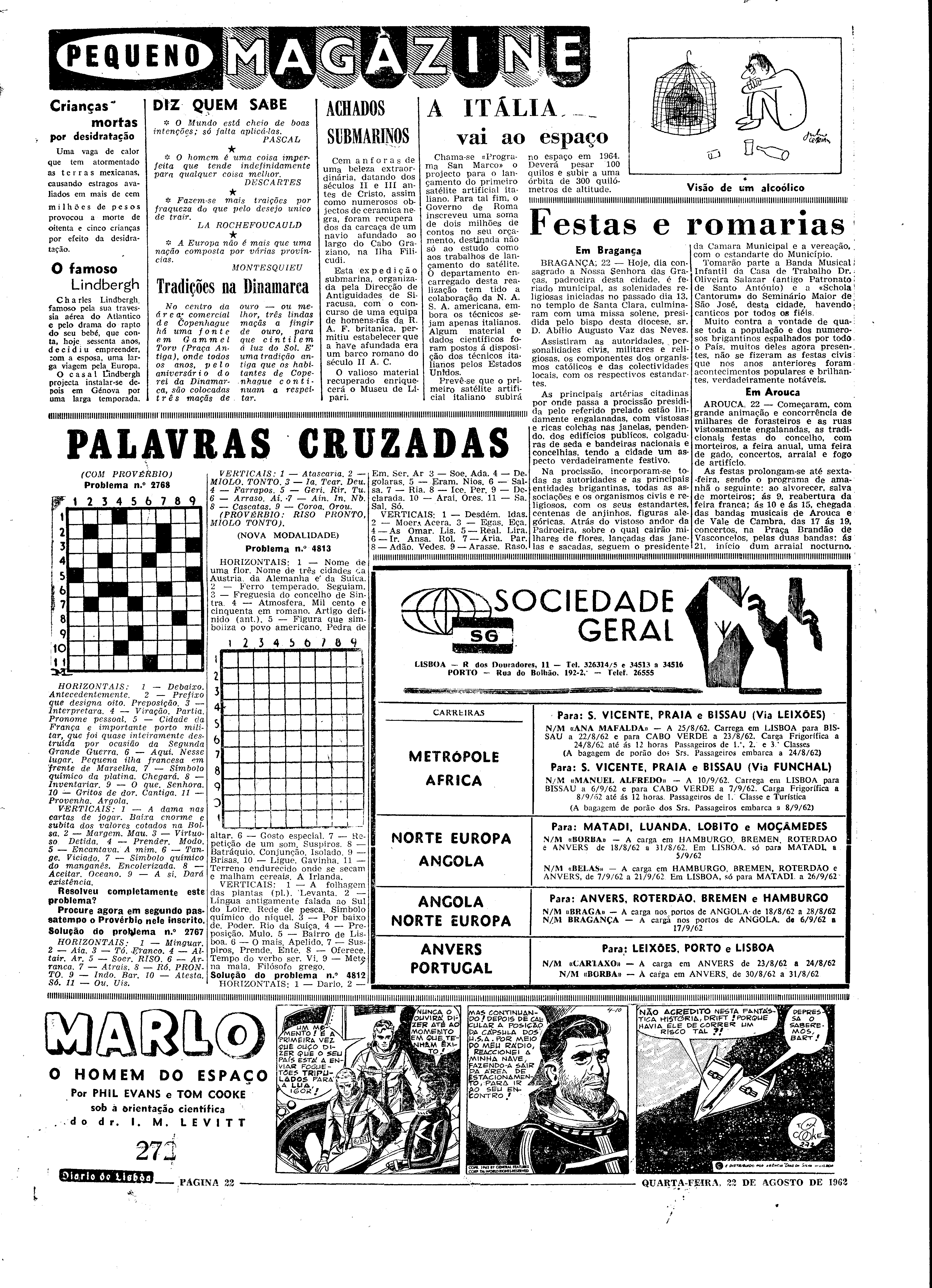 06546.084.17942- pag.22