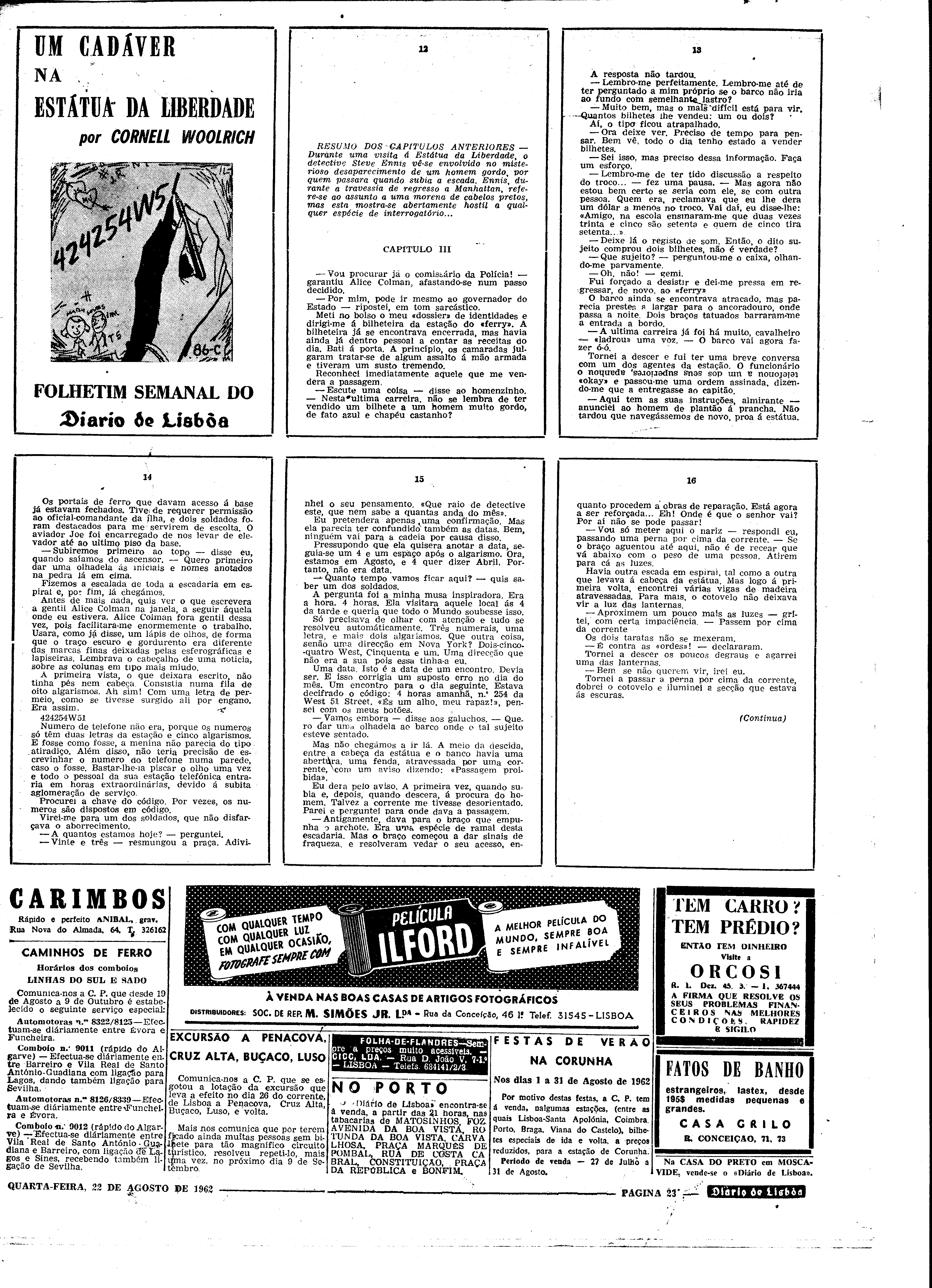 06546.084.17942- pag.23