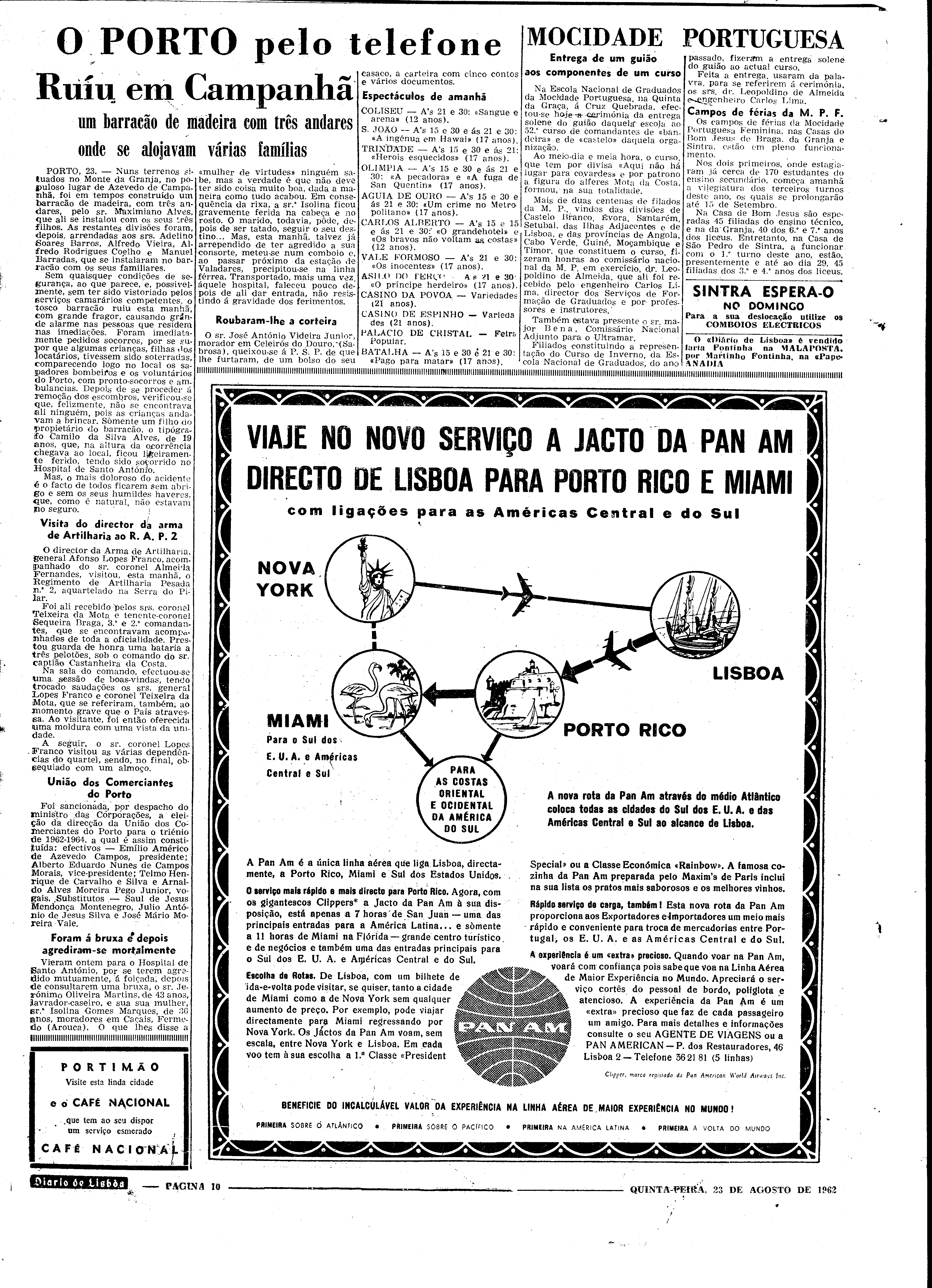 06546.084.17943- pag.10