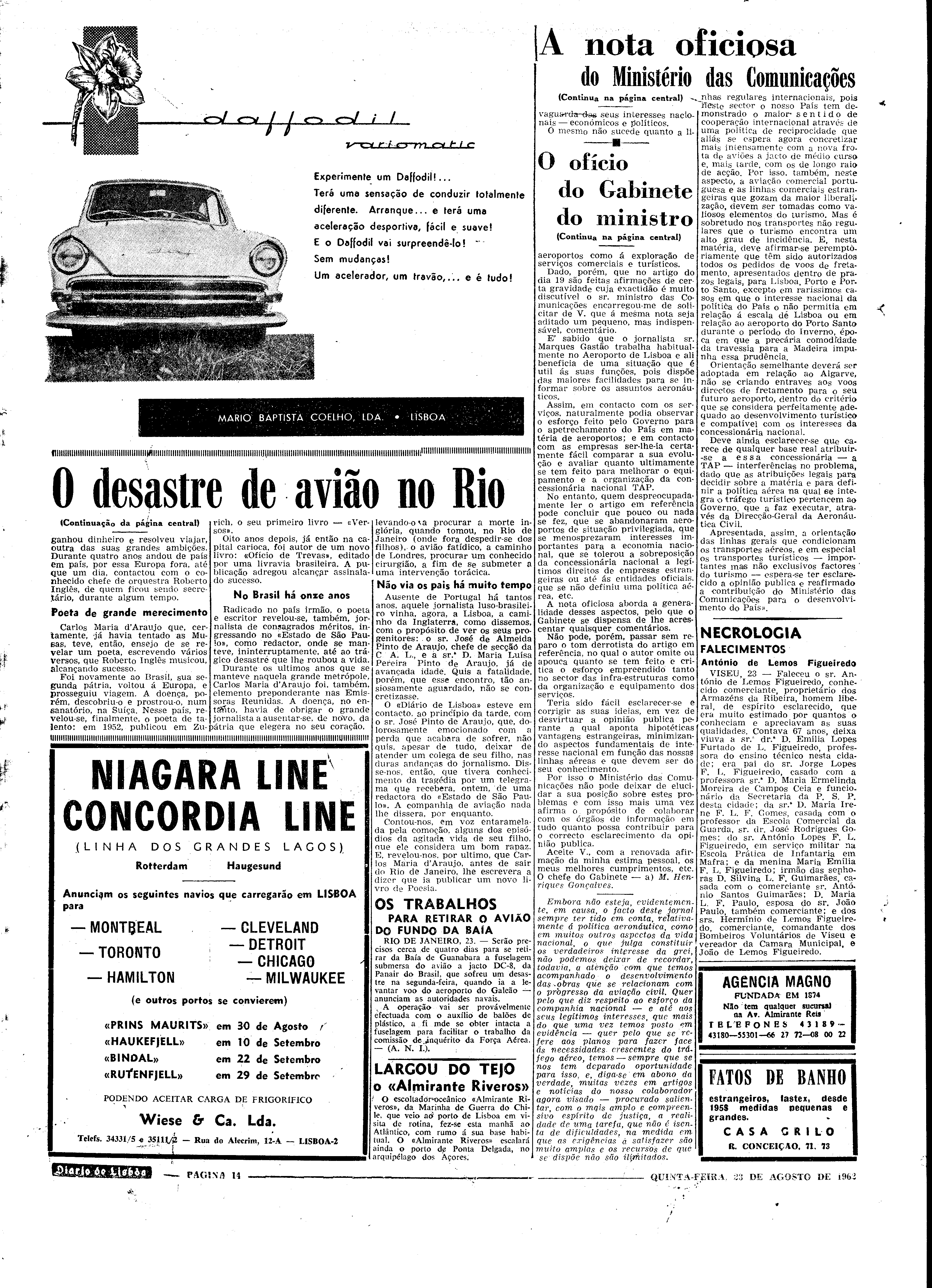 06546.084.17943- pag.14