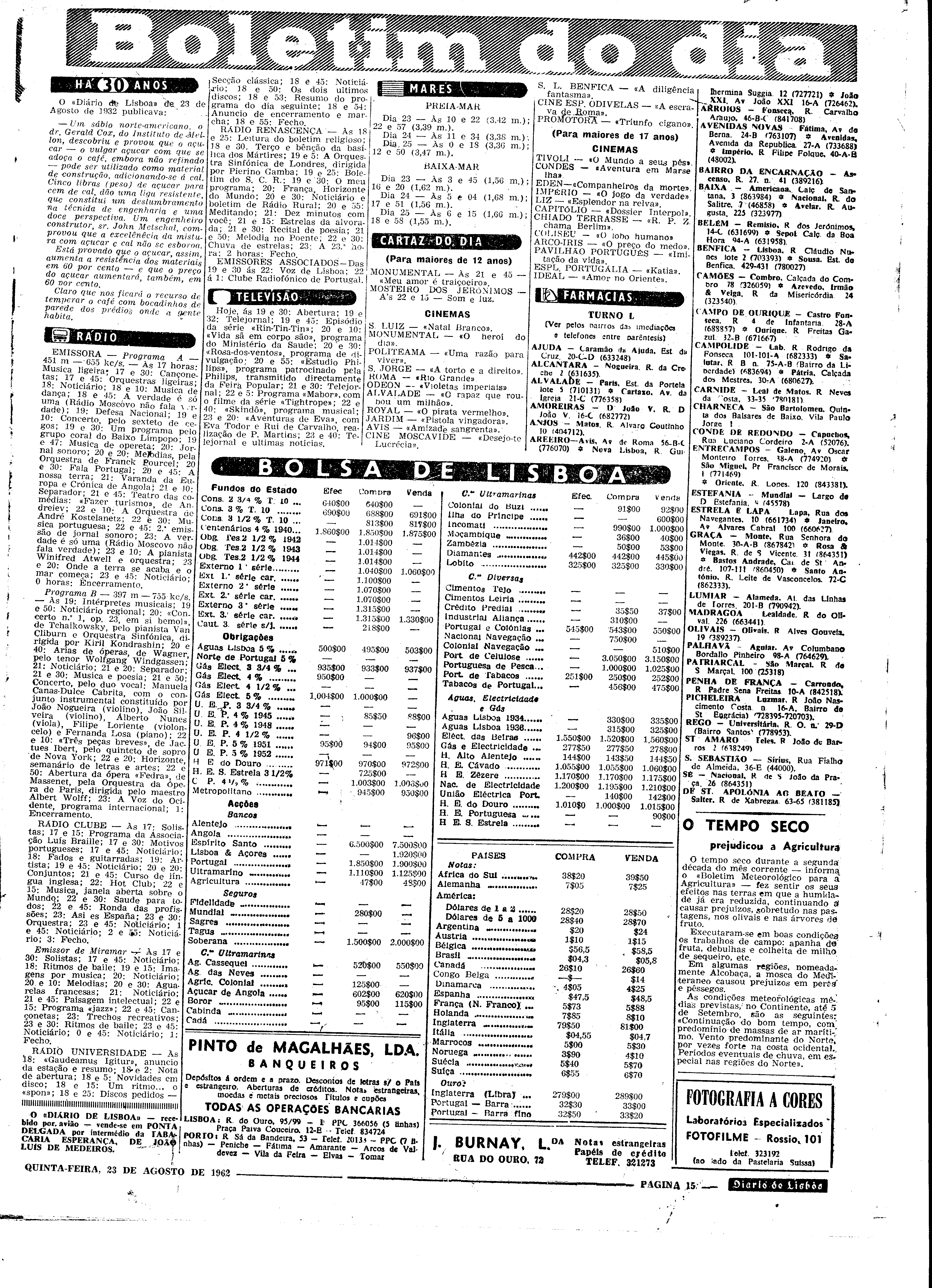 06546.084.17943- pag.15