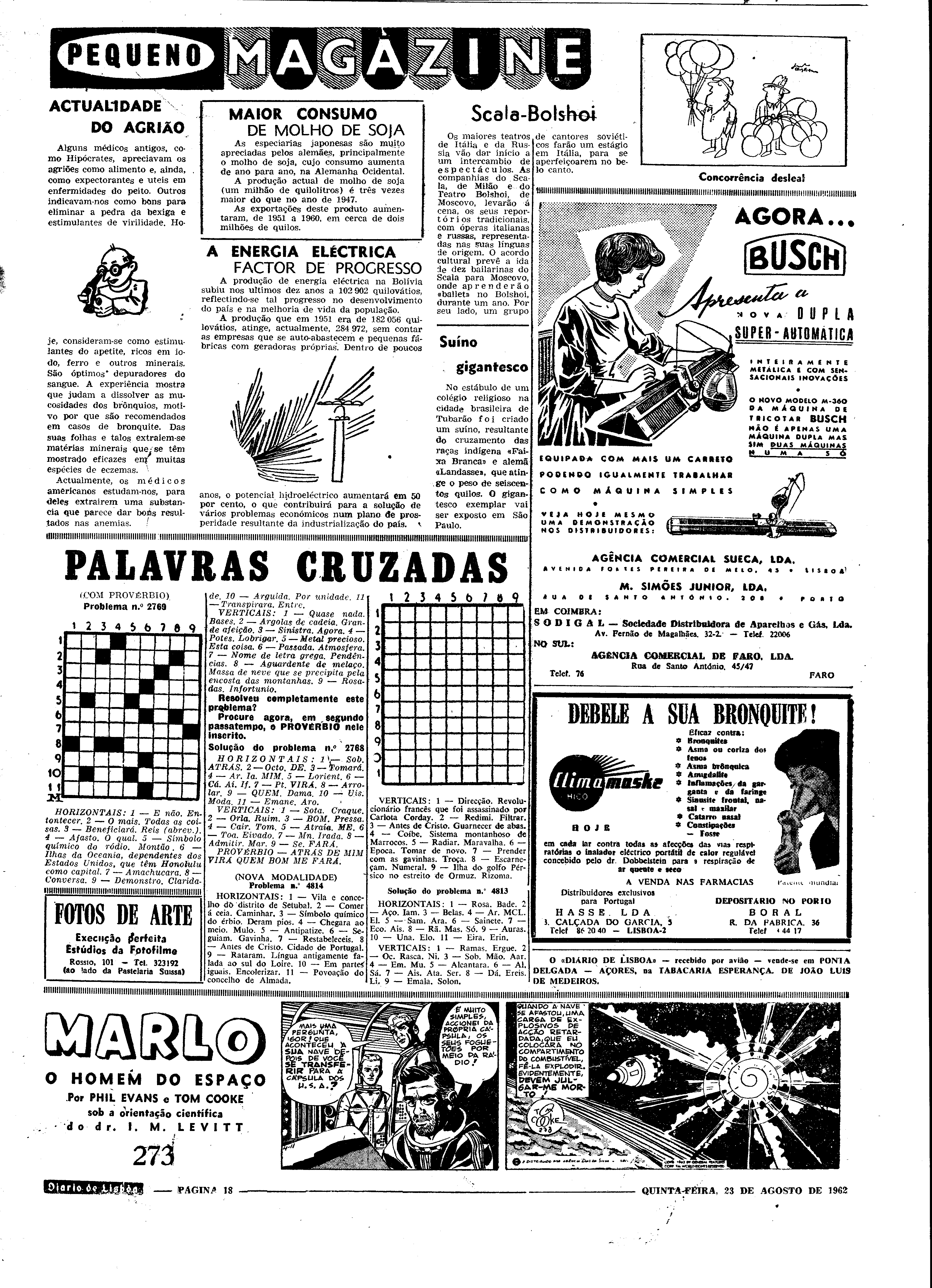 06546.084.17943- pag.18