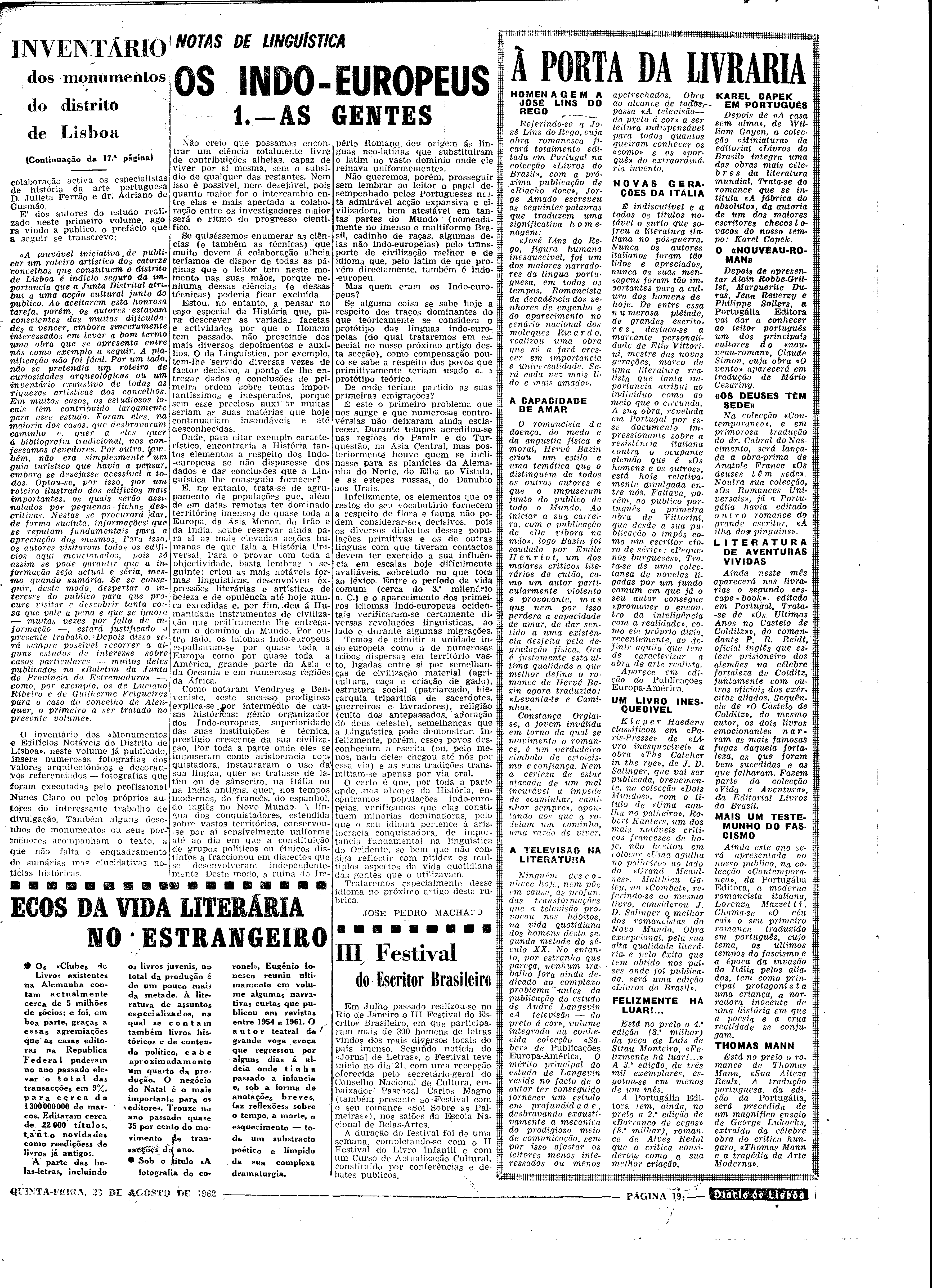 06546.084.17943- pag.19