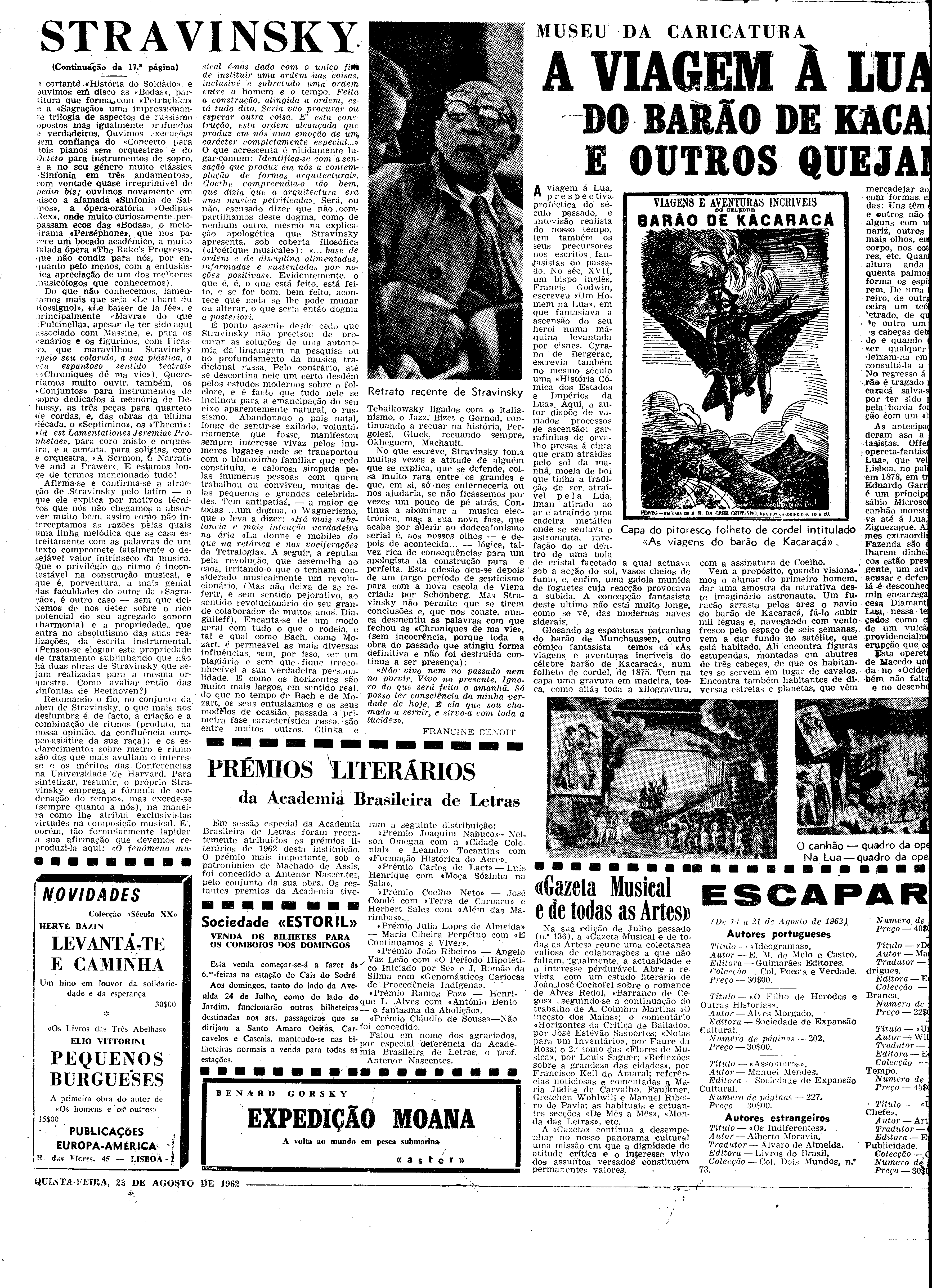 06546.084.17943- pag.20