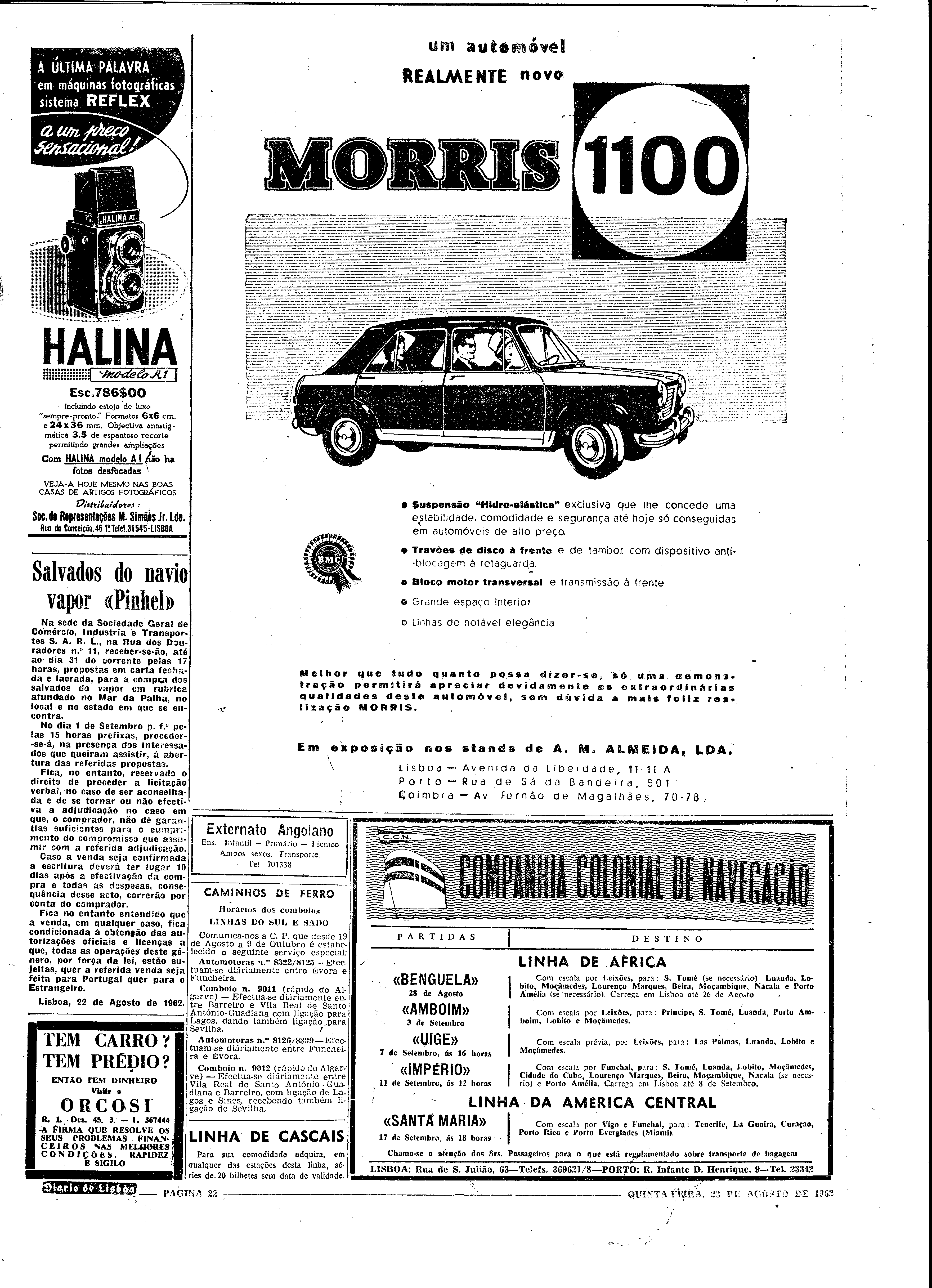06546.084.17943- pag.22