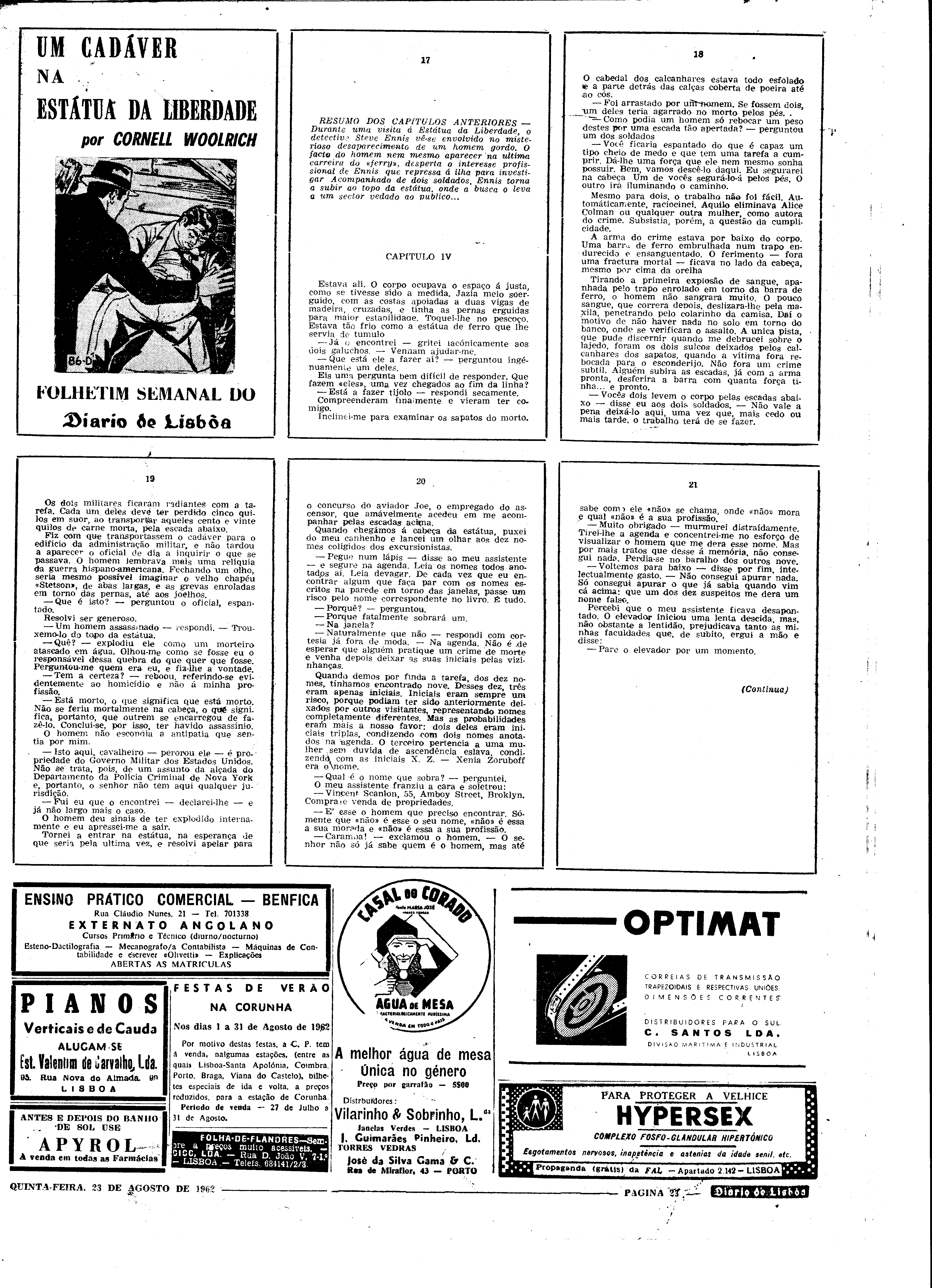06546.084.17943- pag.23