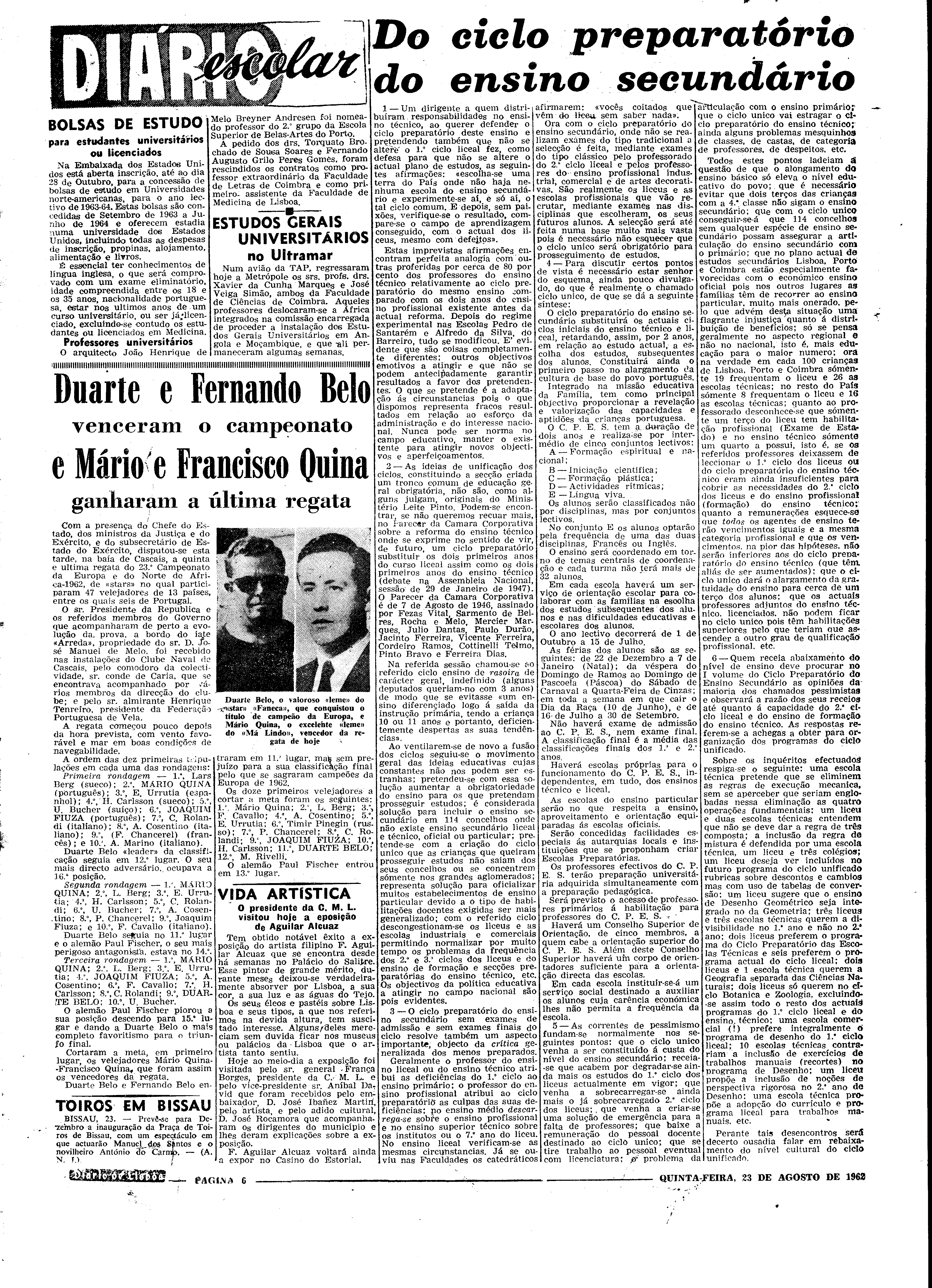 06546.084.17944- pag.6