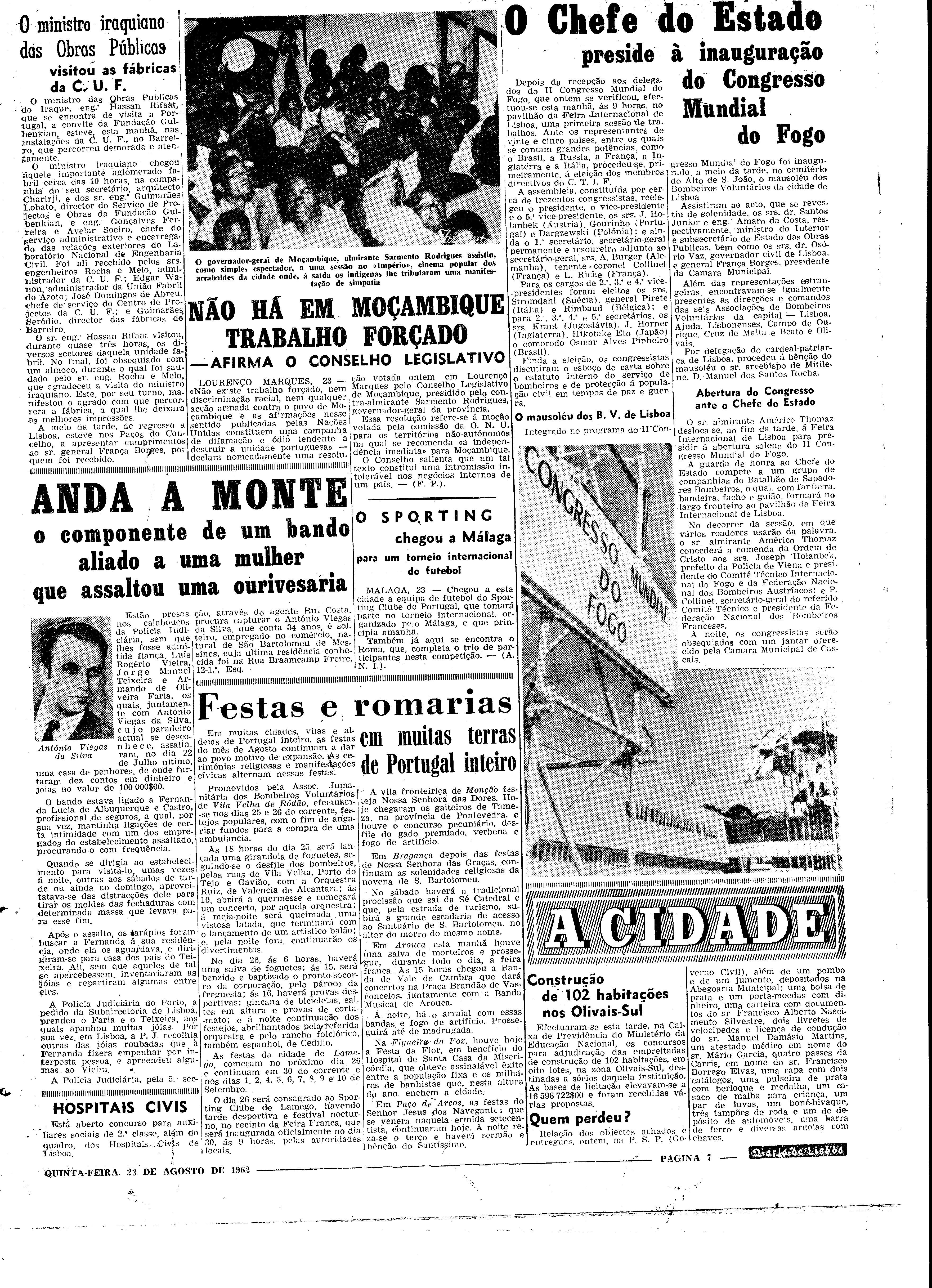 06546.084.17944- pag.7
