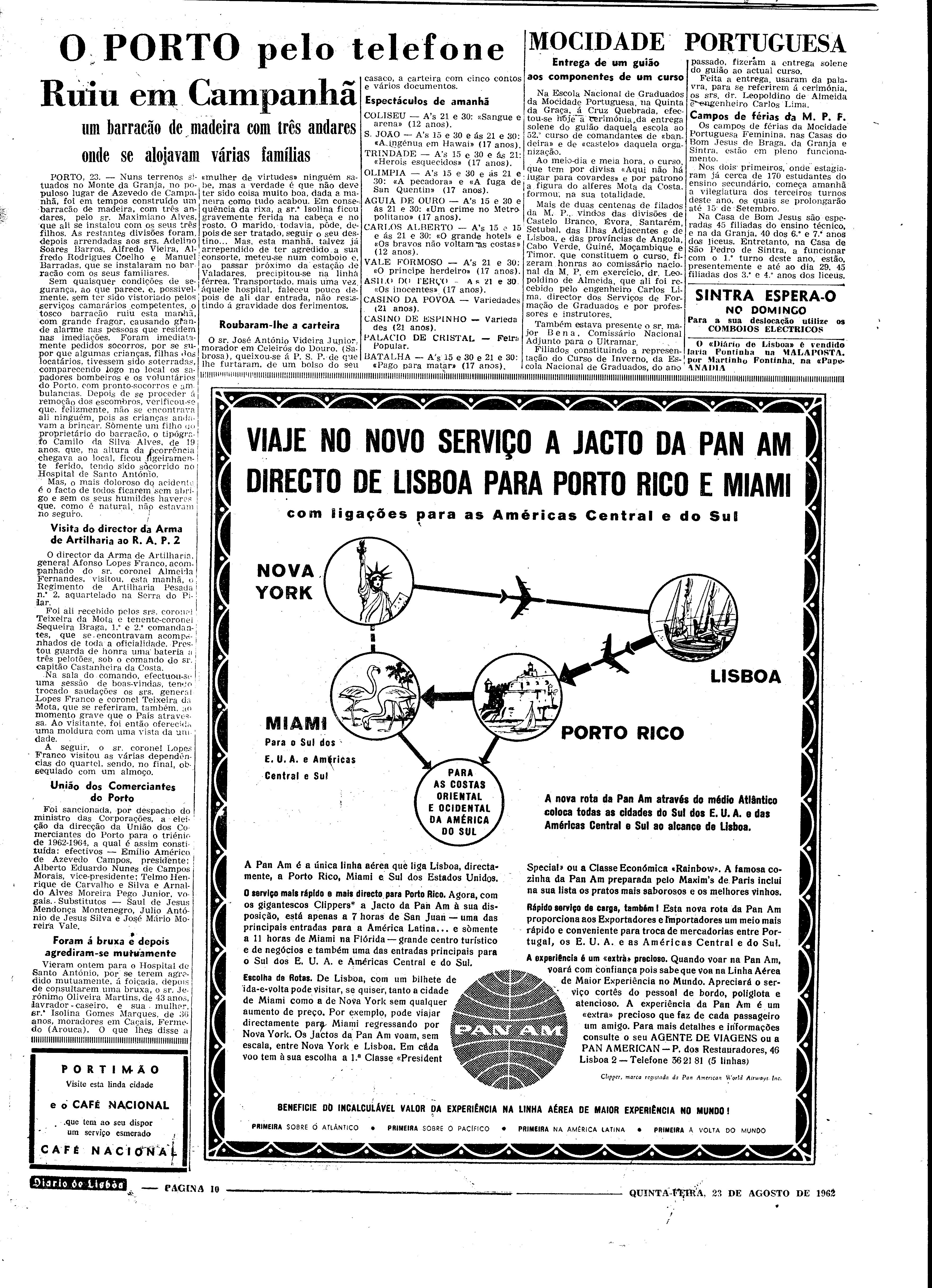 06546.084.17944- pag.10