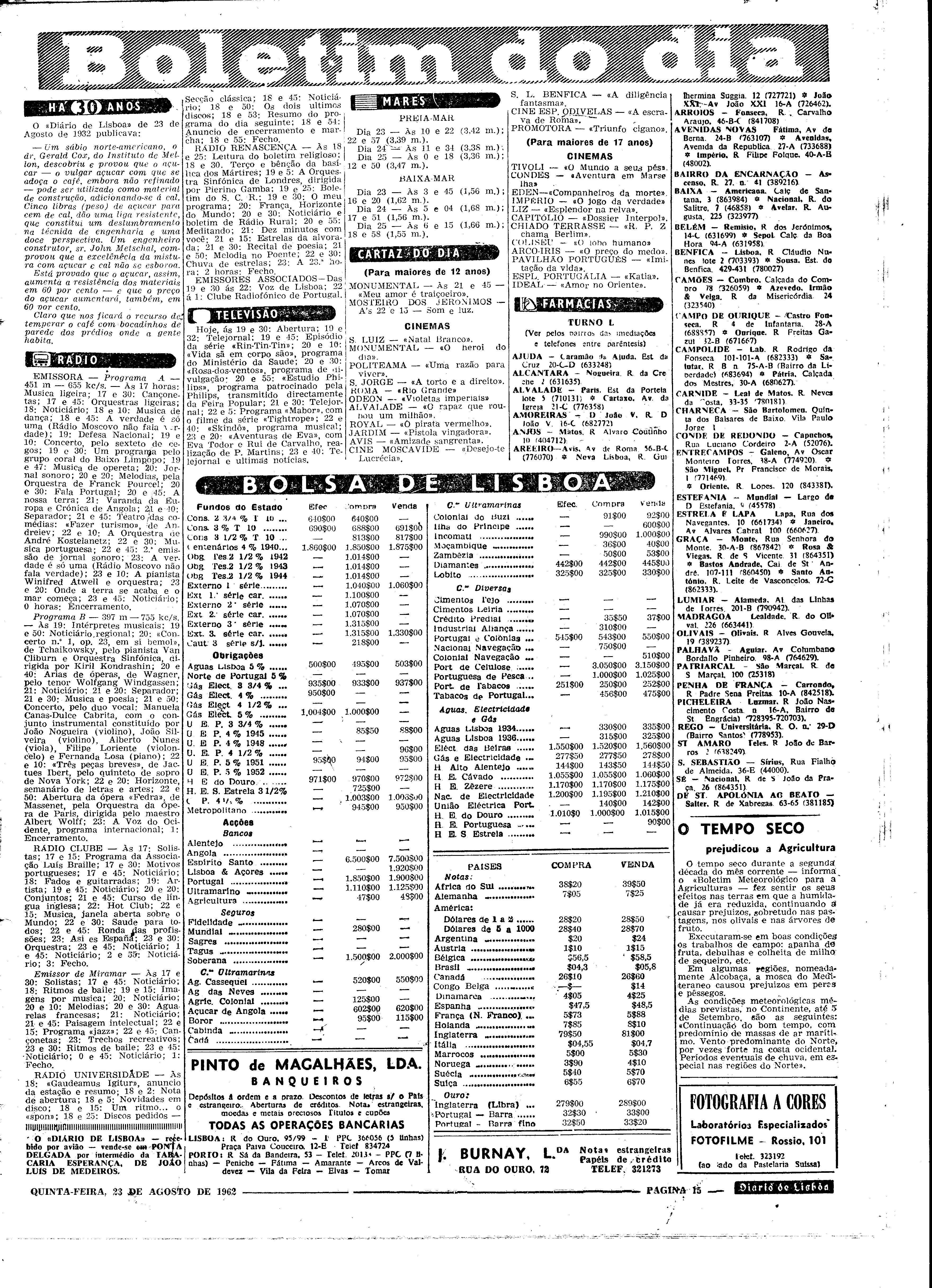 06546.084.17944- pag.15