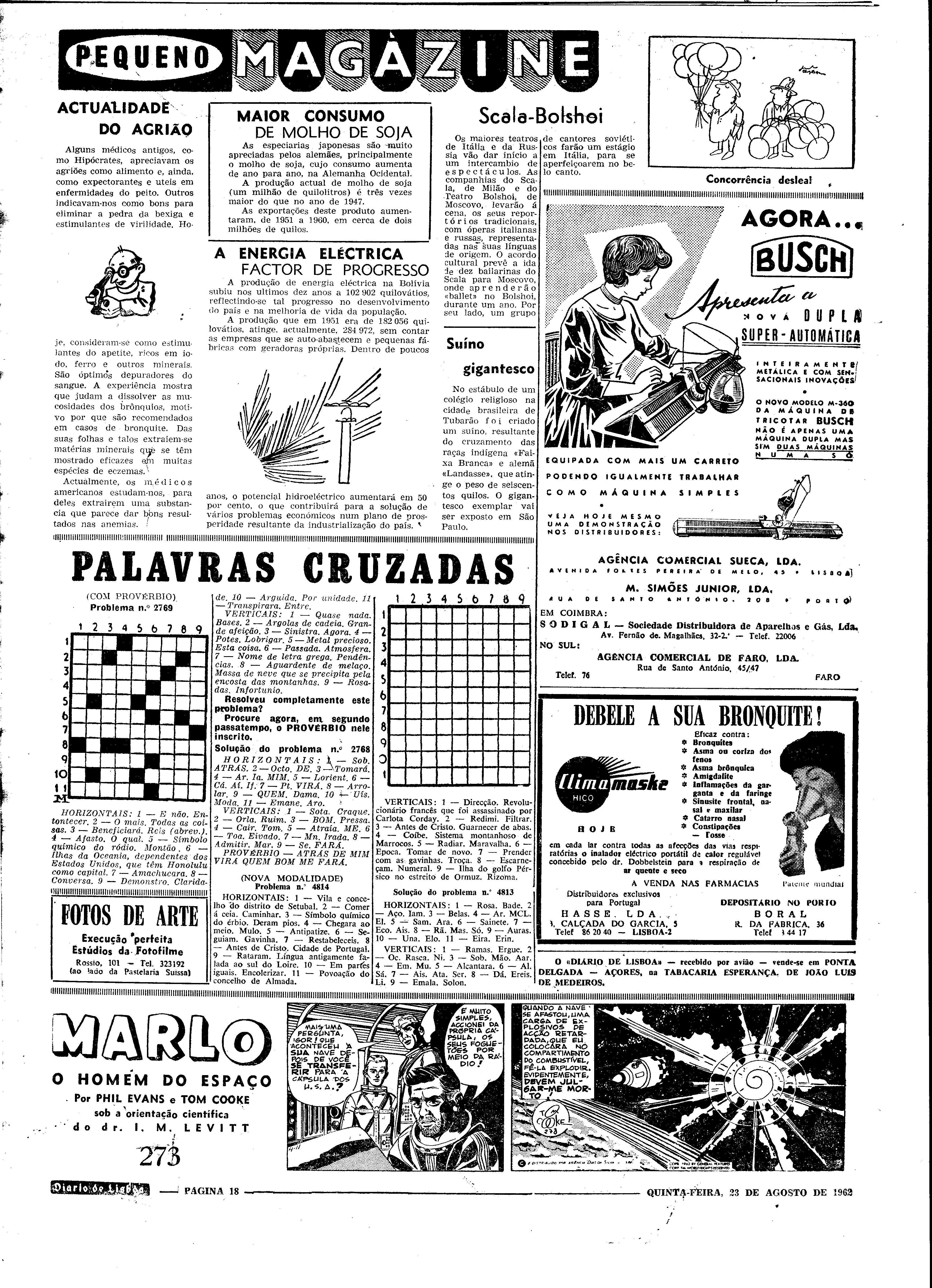 06546.084.17944- pag.18