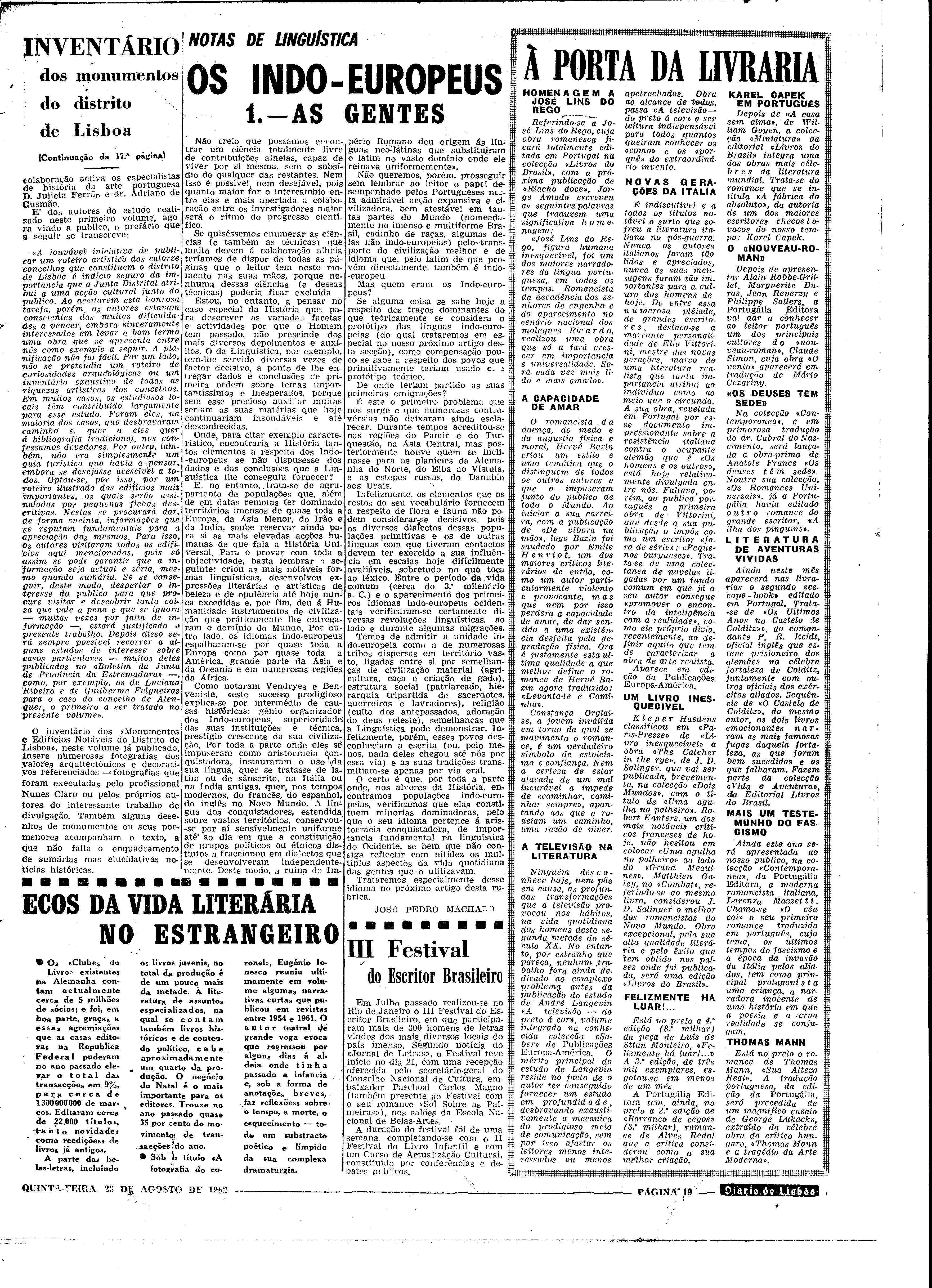 06546.084.17944- pag.19