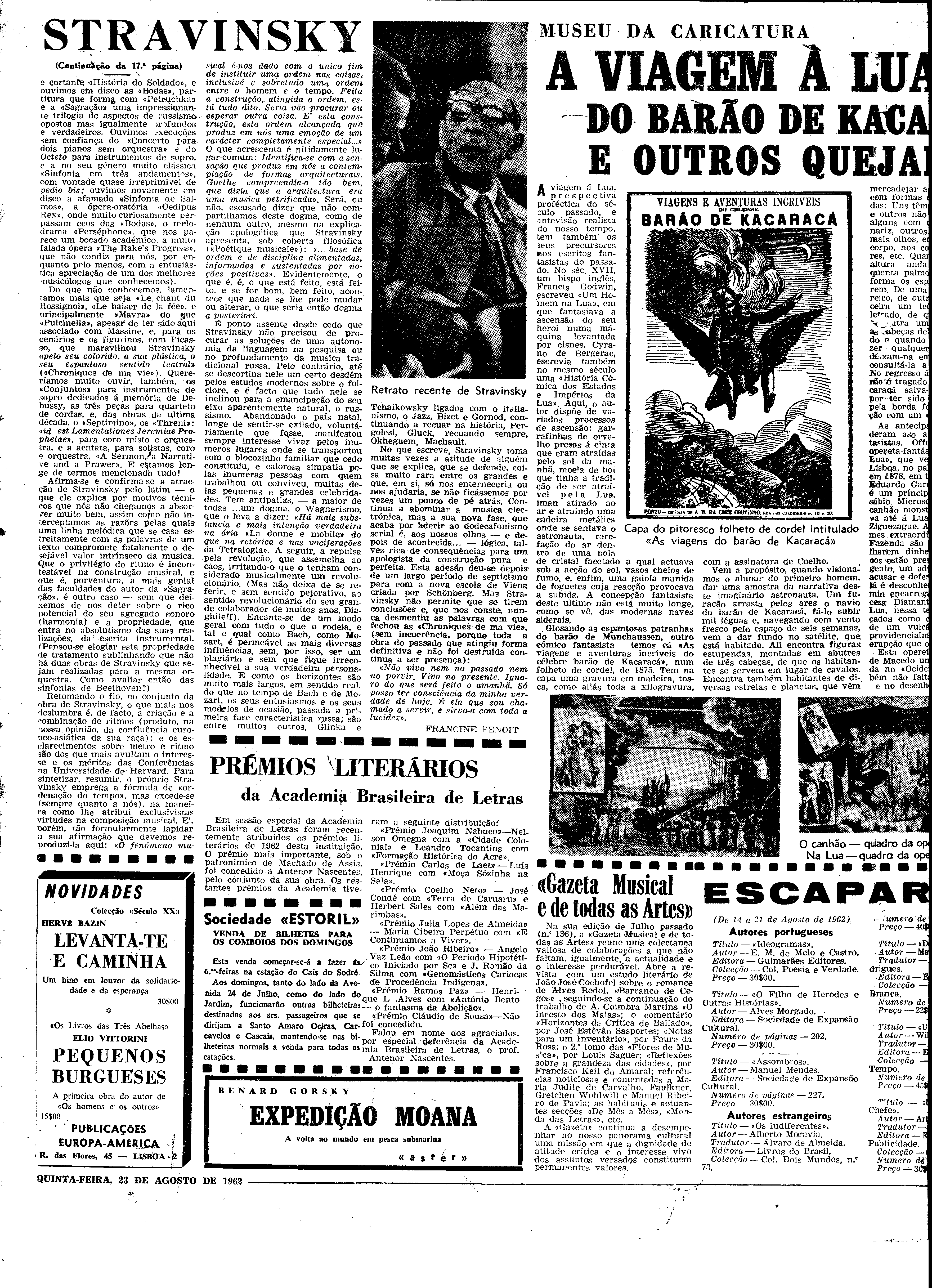 06546.084.17944- pag.20