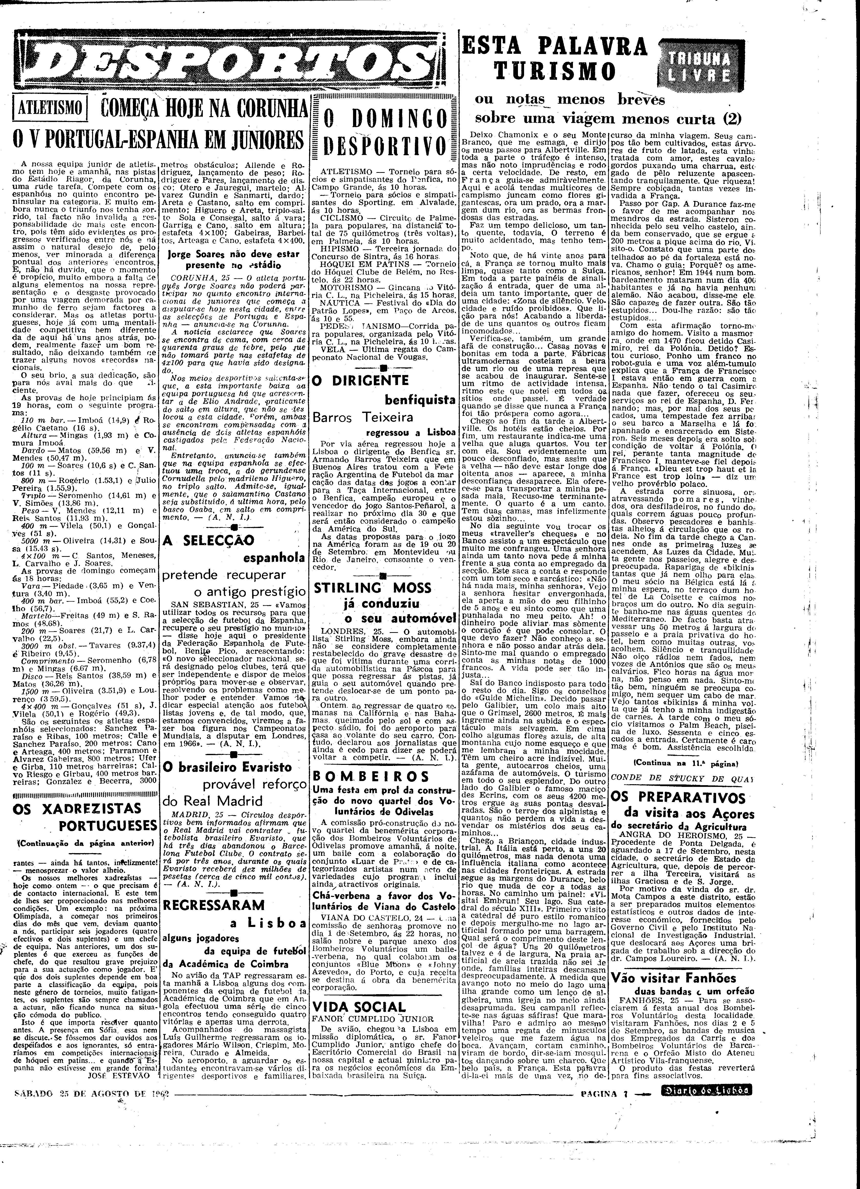 06546.084.17946- pag.7