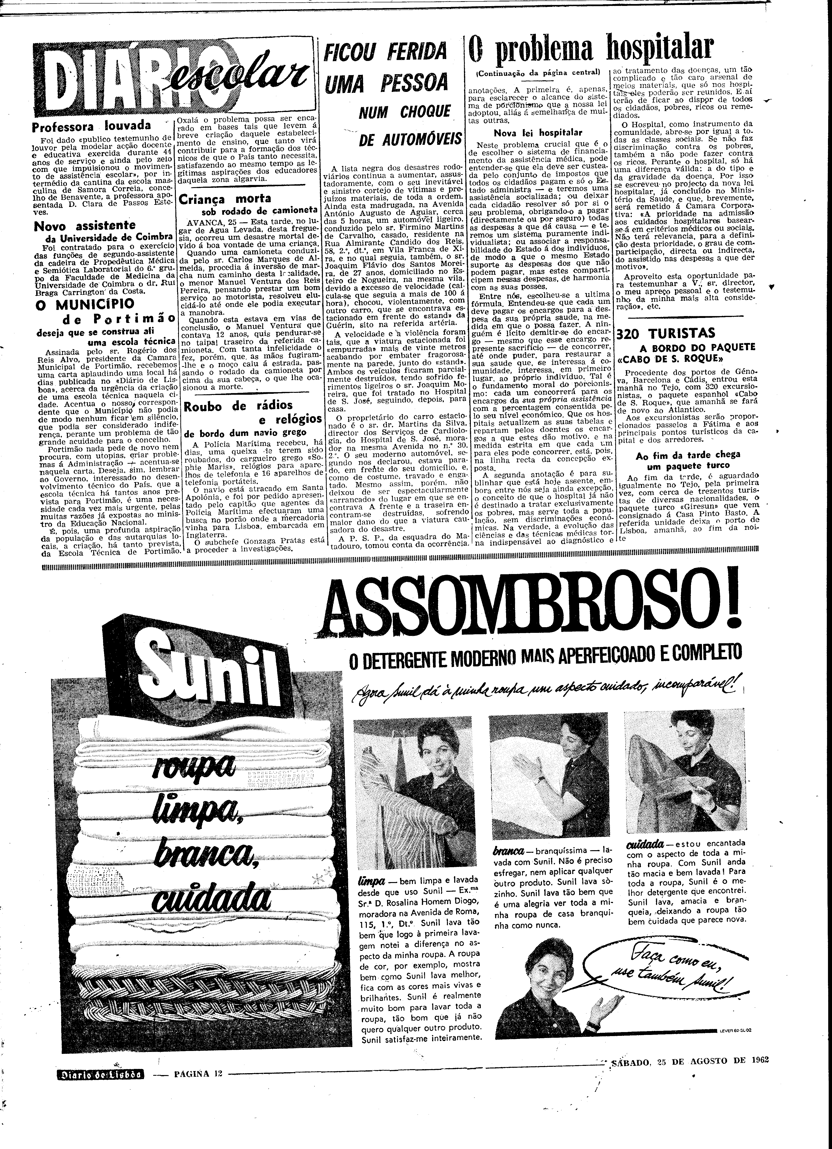 06546.084.17946- pag.12