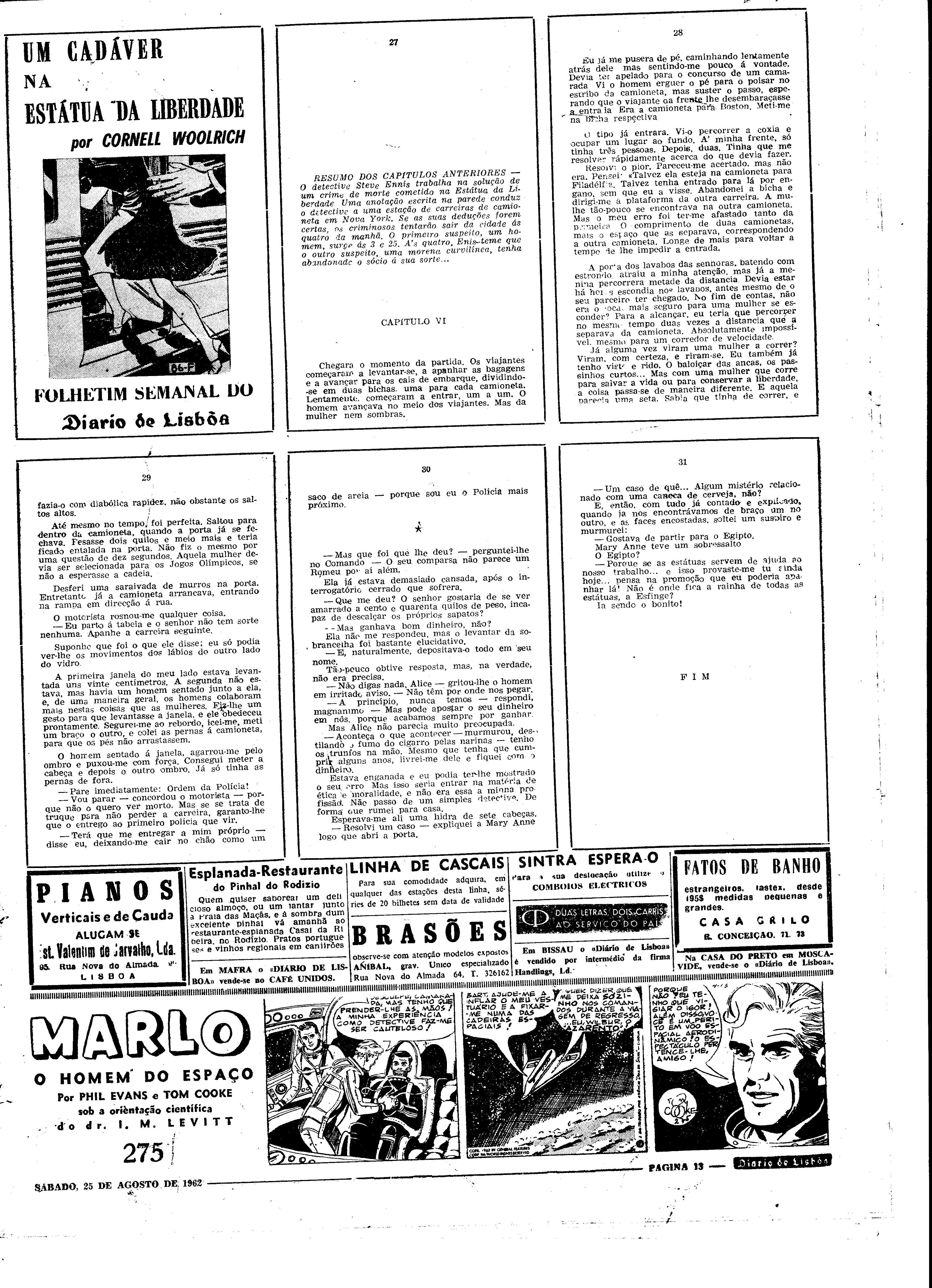 06546.084.17946- pag.13