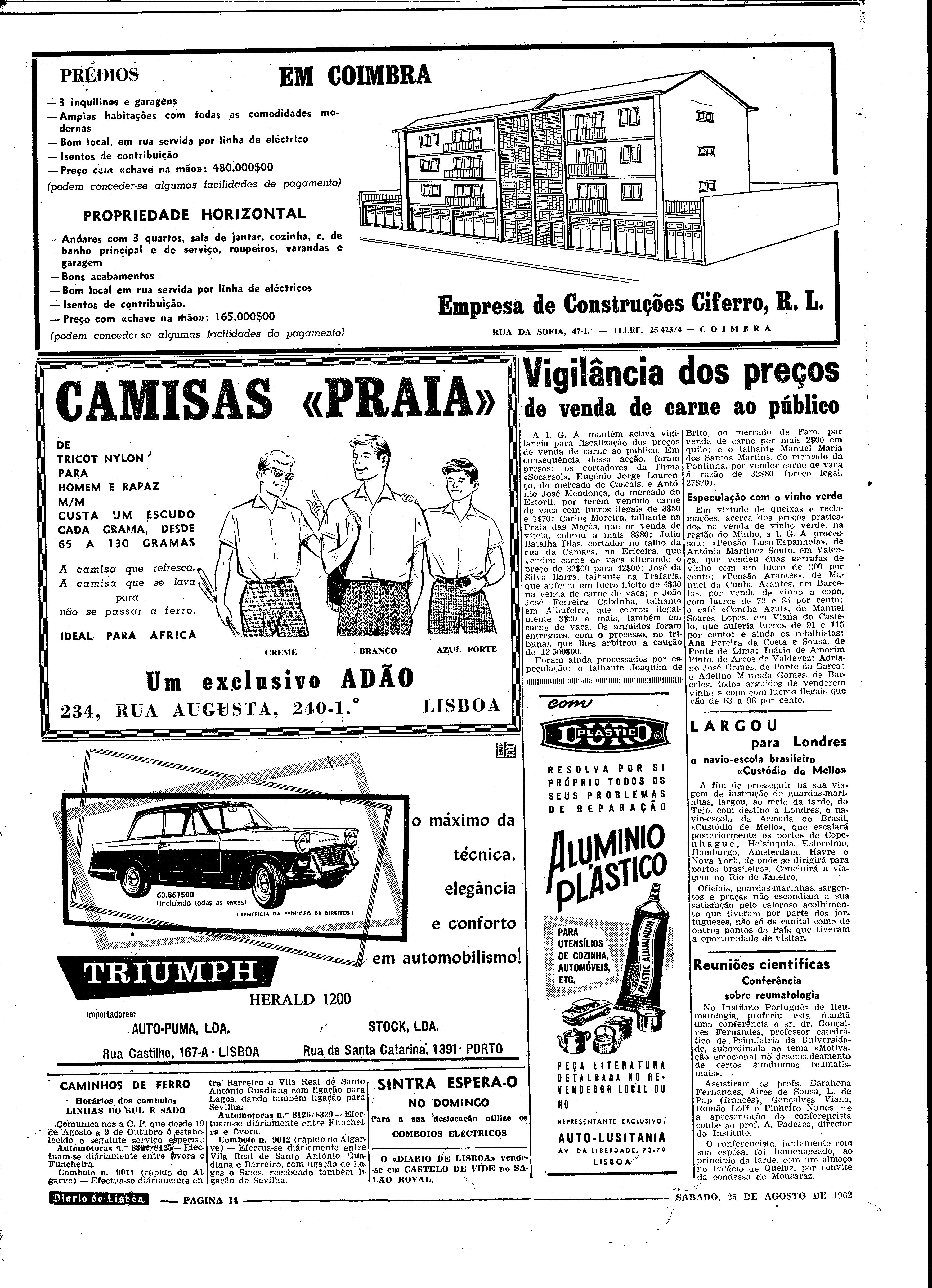 06546.084.17946- pag.14
