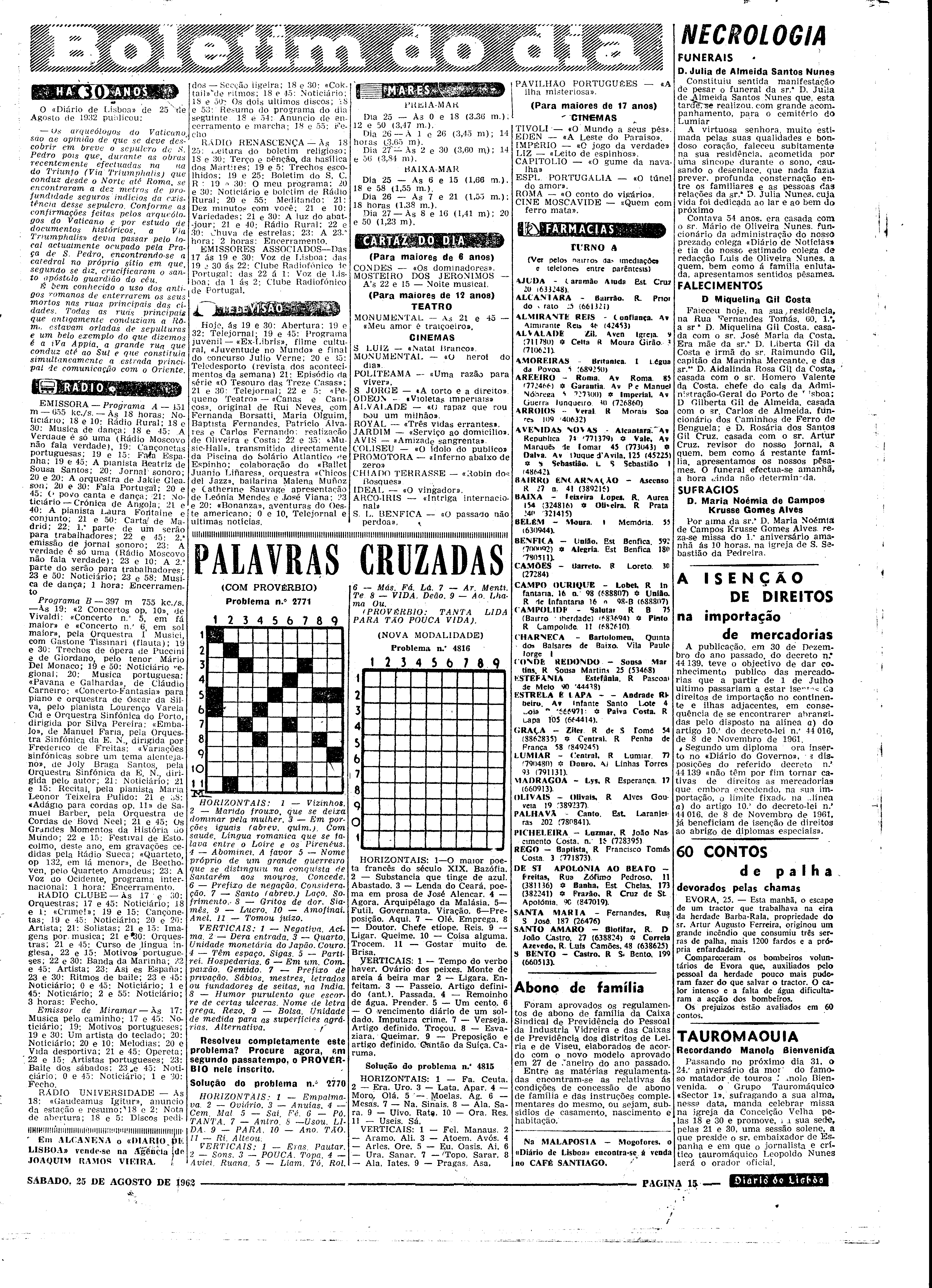 06546.084.17946- pag.15