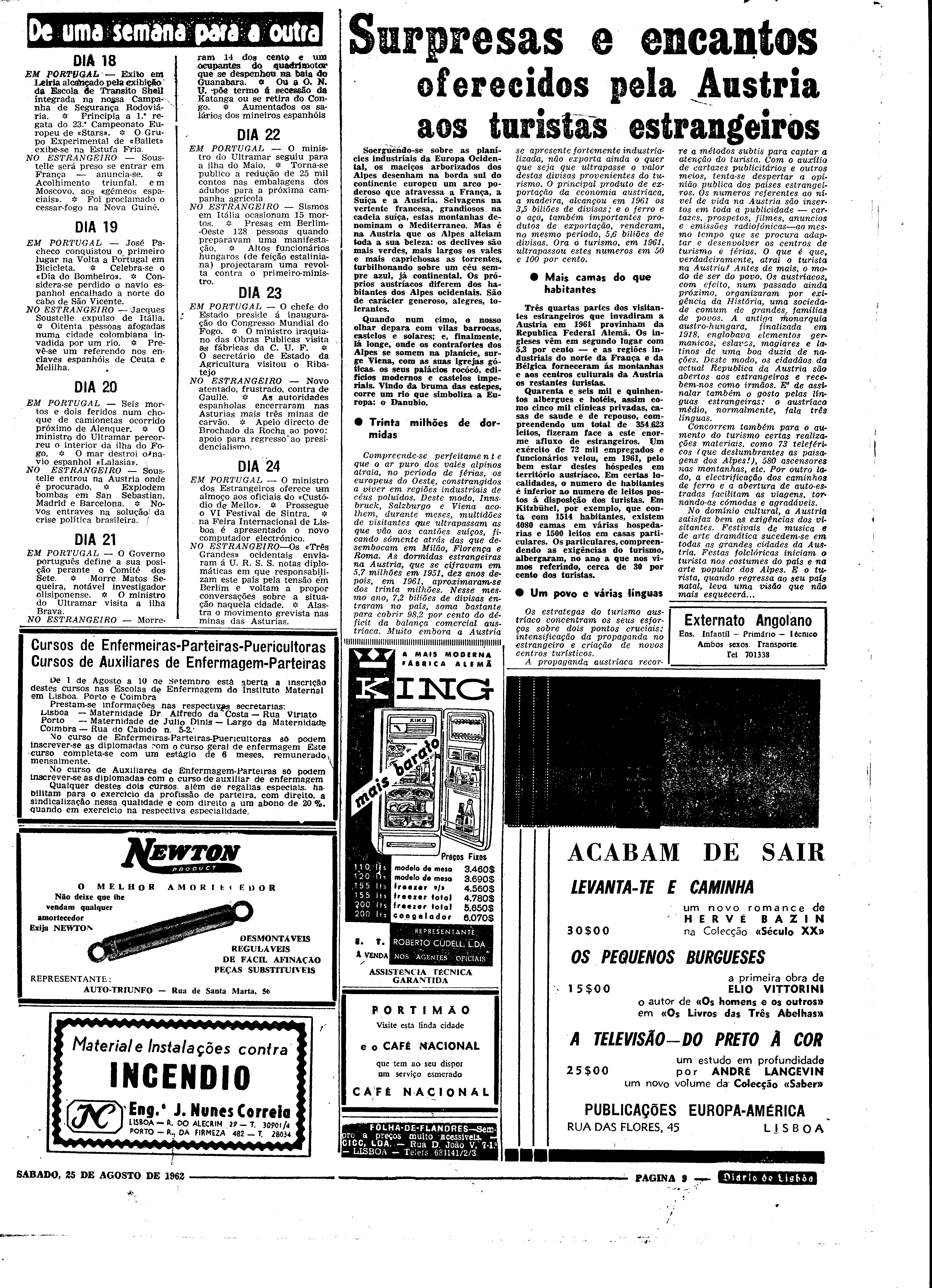 06546.084.17946- pag.25