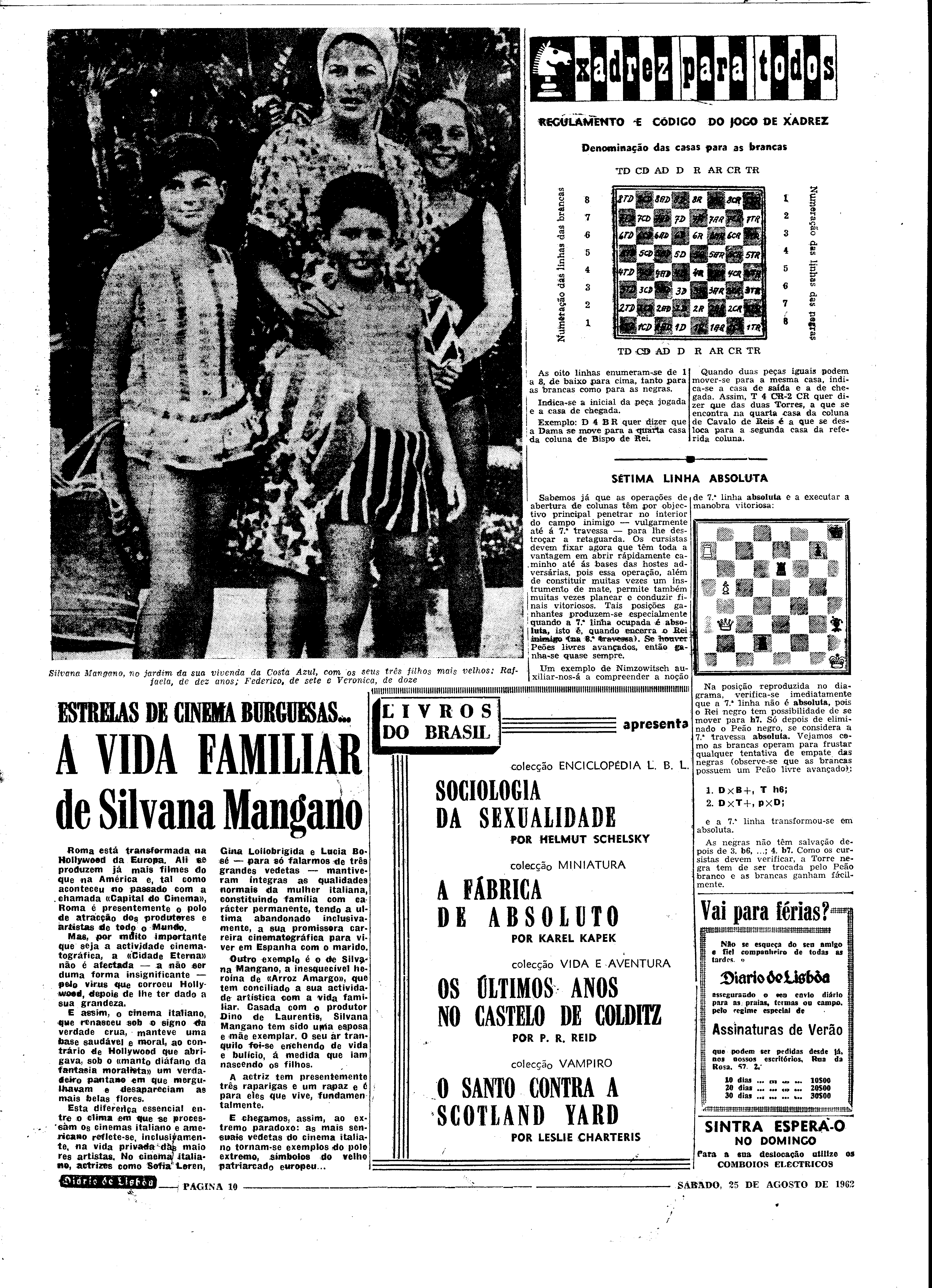 06546.084.17946- pag.26