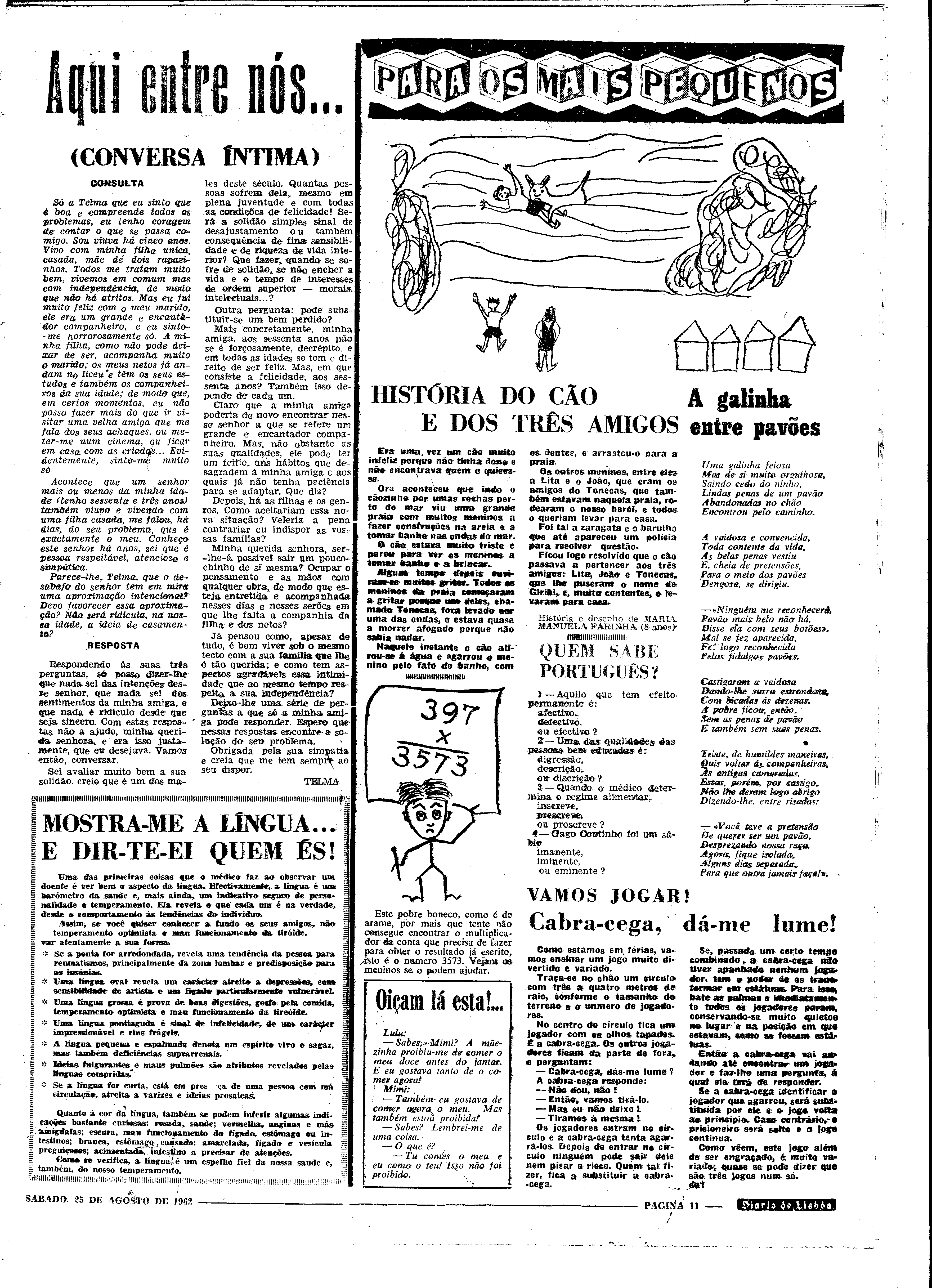 06546.084.17946- pag.27