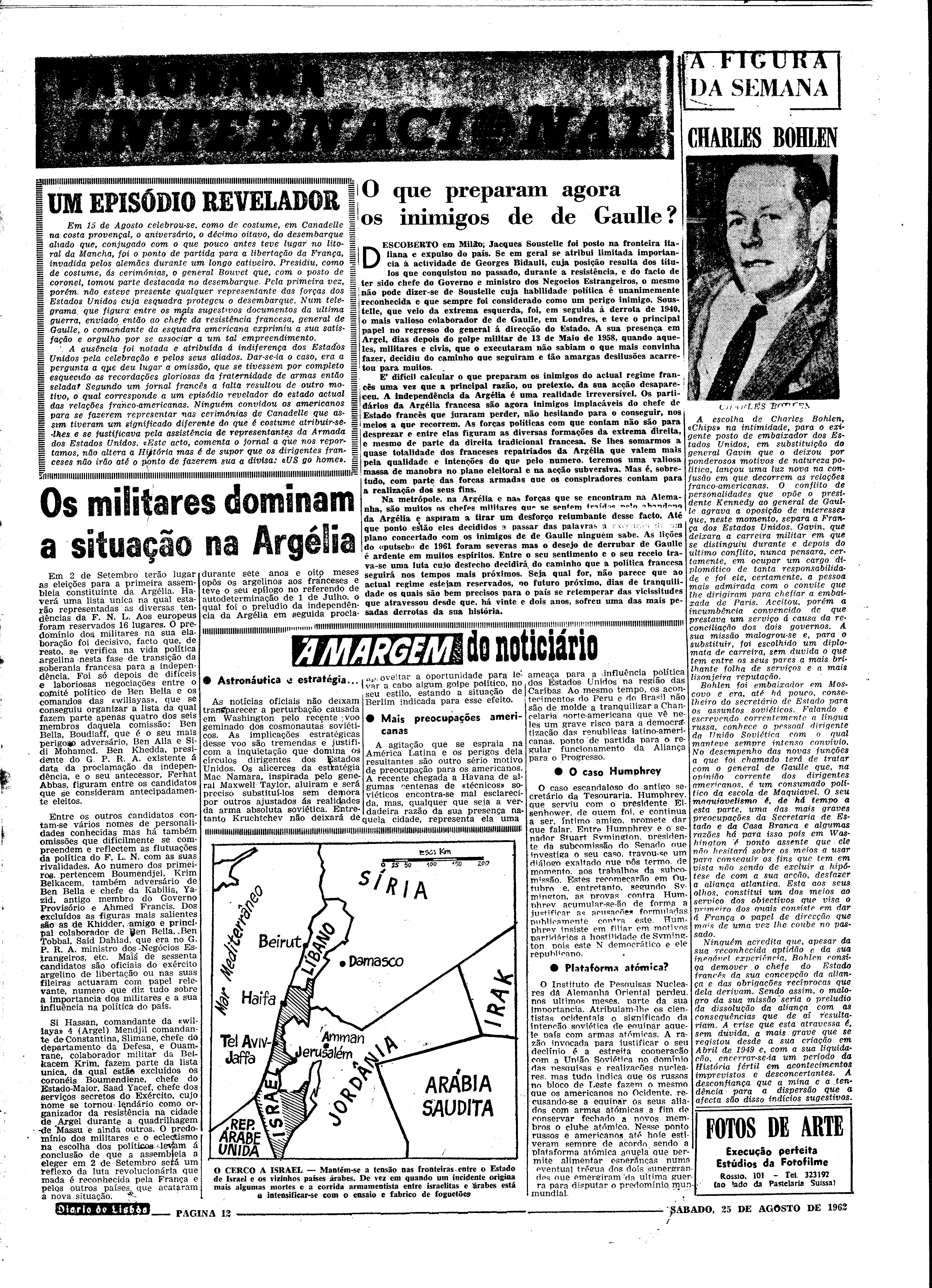 06546.084.17946- pag.28