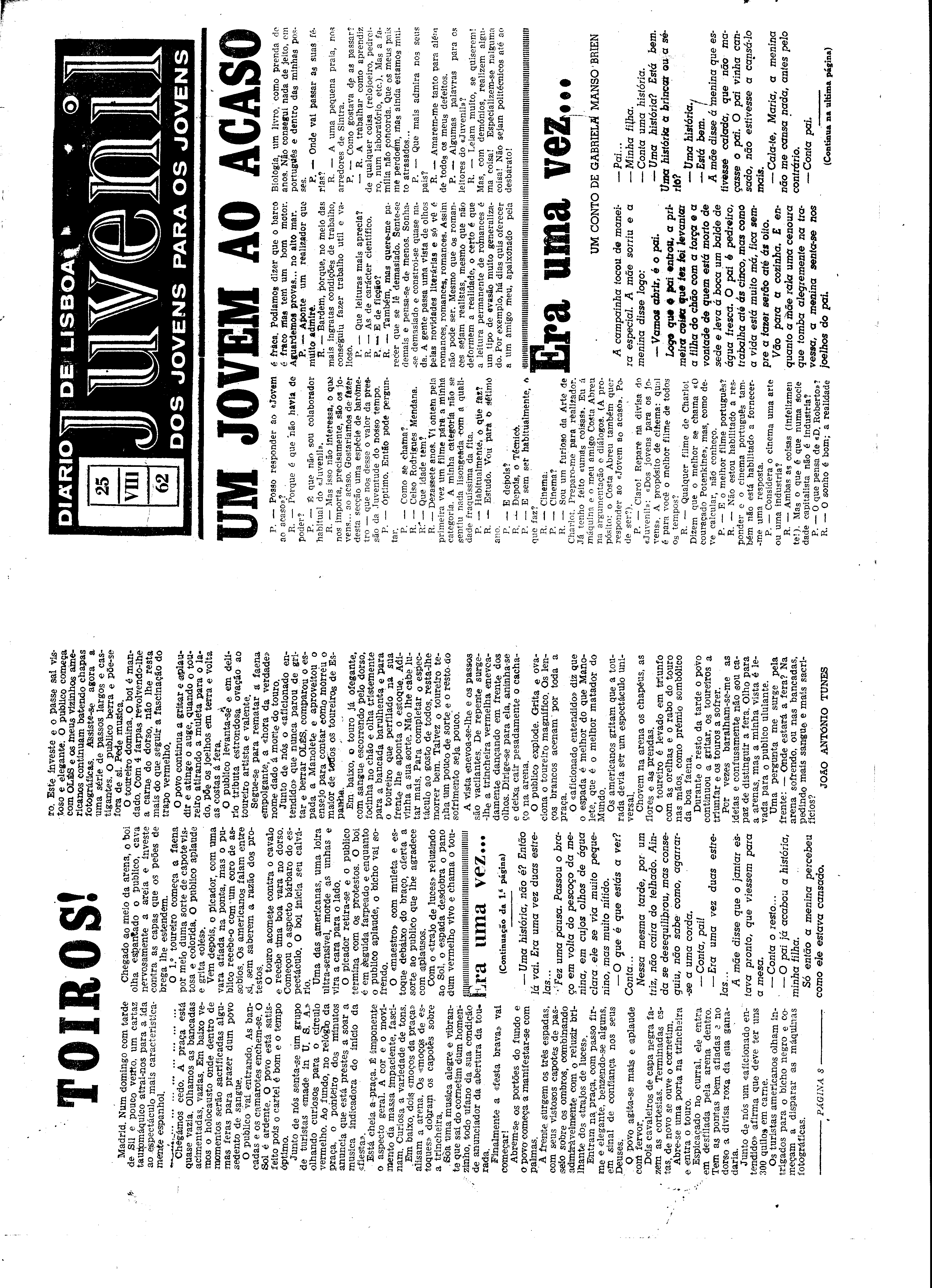 06546.084.17946- pag.29