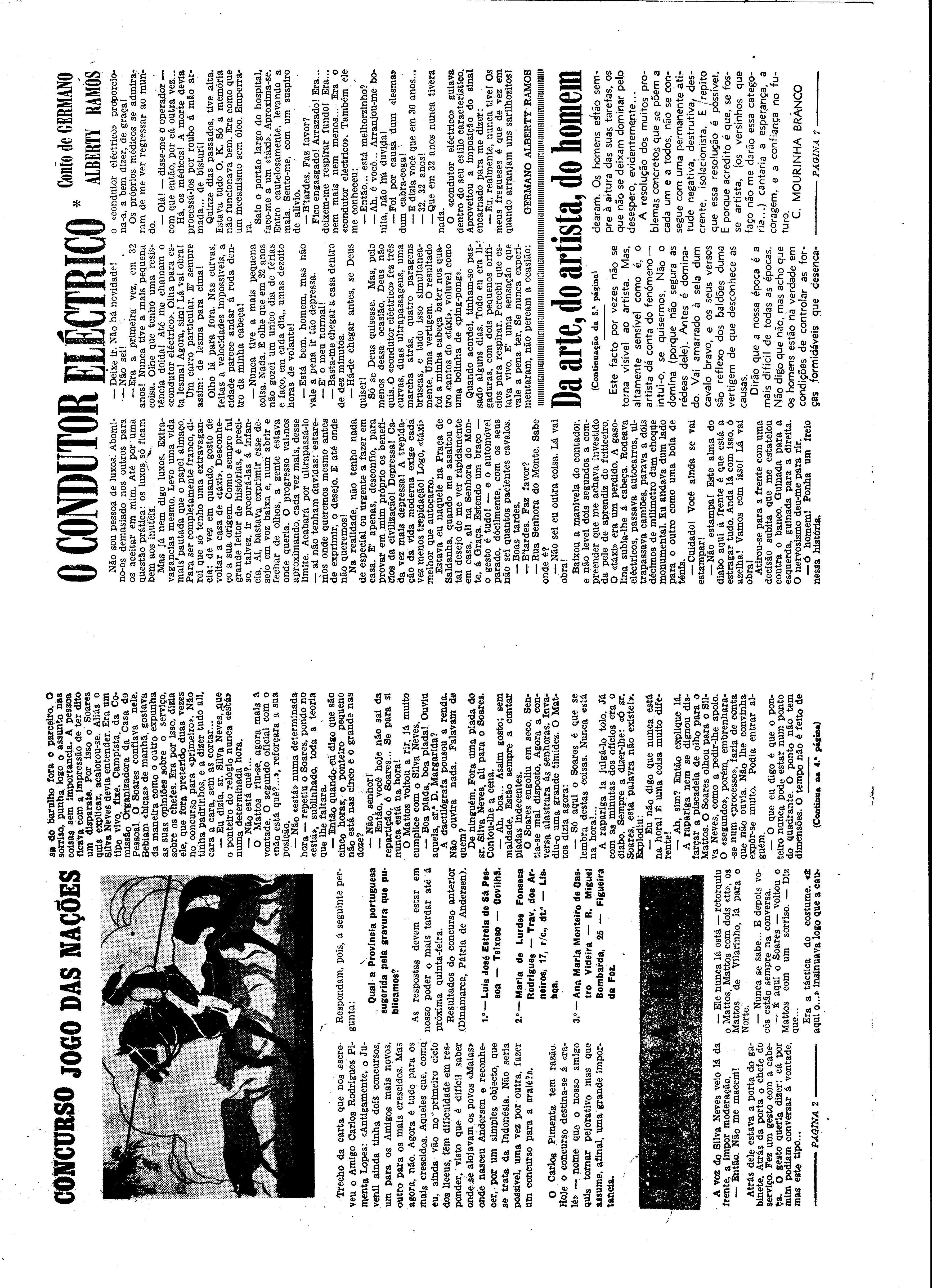 06546.084.17946- pag.30