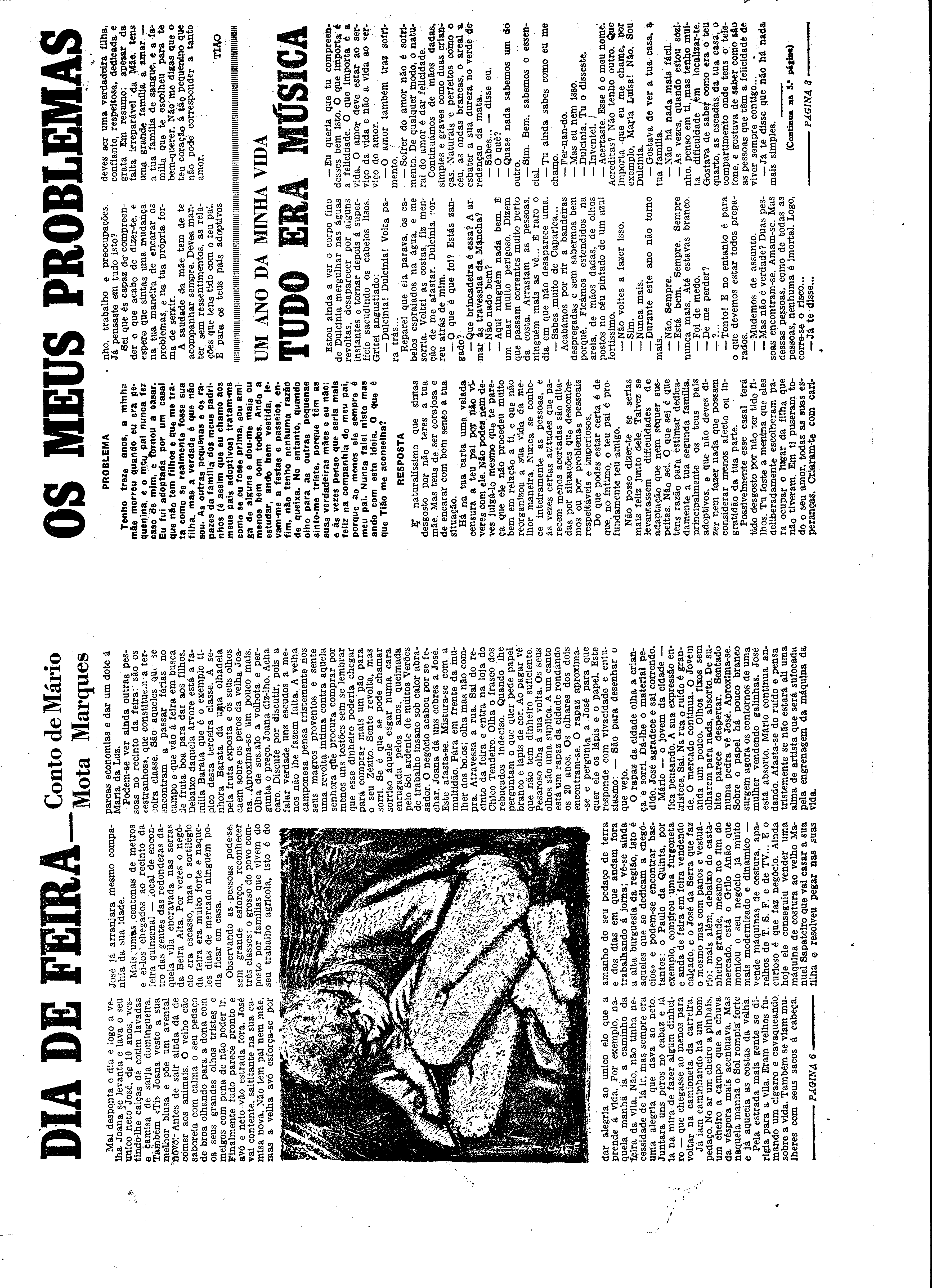 06546.084.17946- pag.31