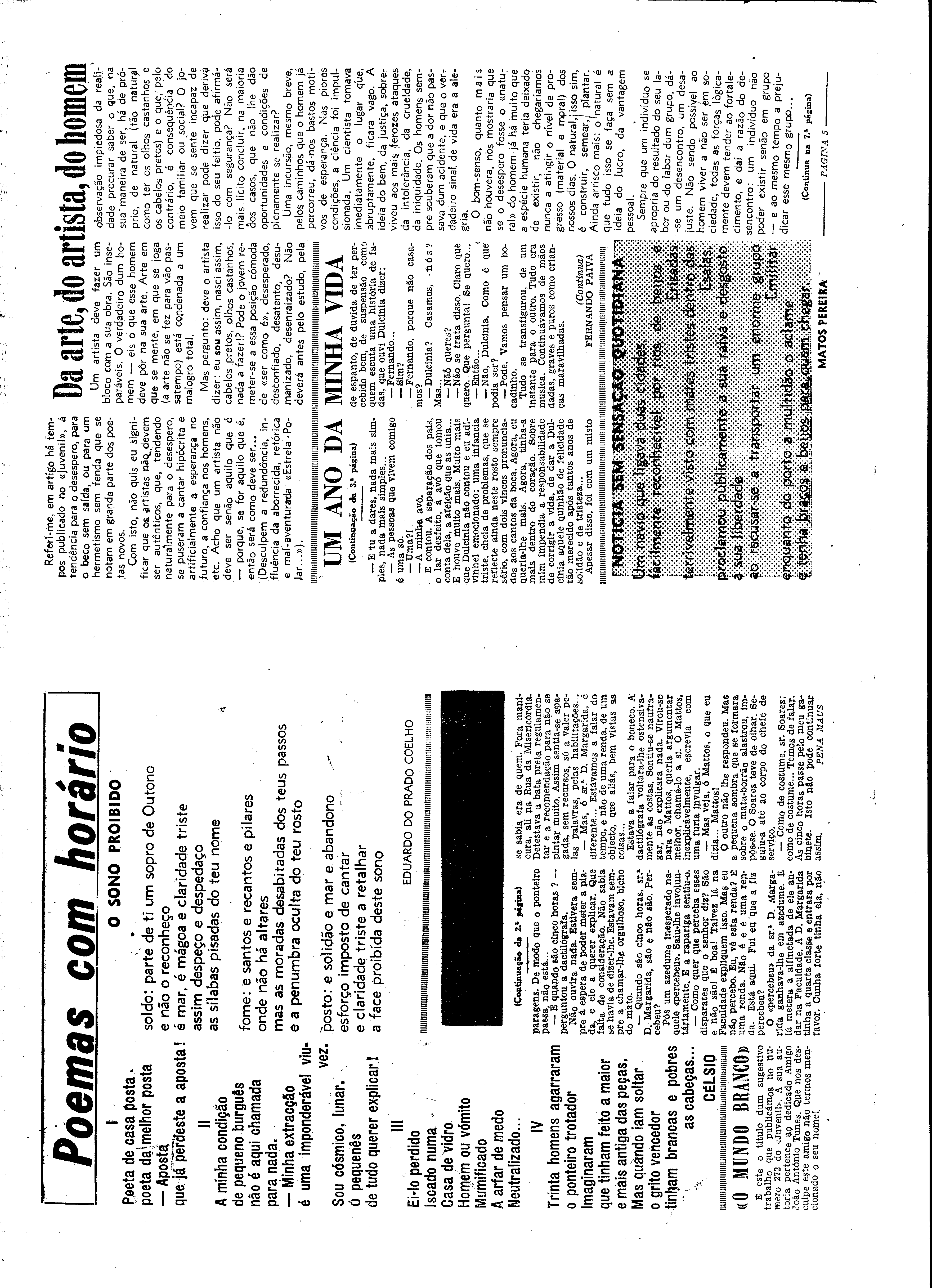 06546.084.17946- pag.32